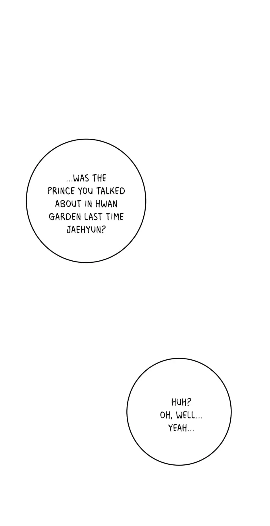 4 Ways To Save Your Wife chapter 49 page 70
