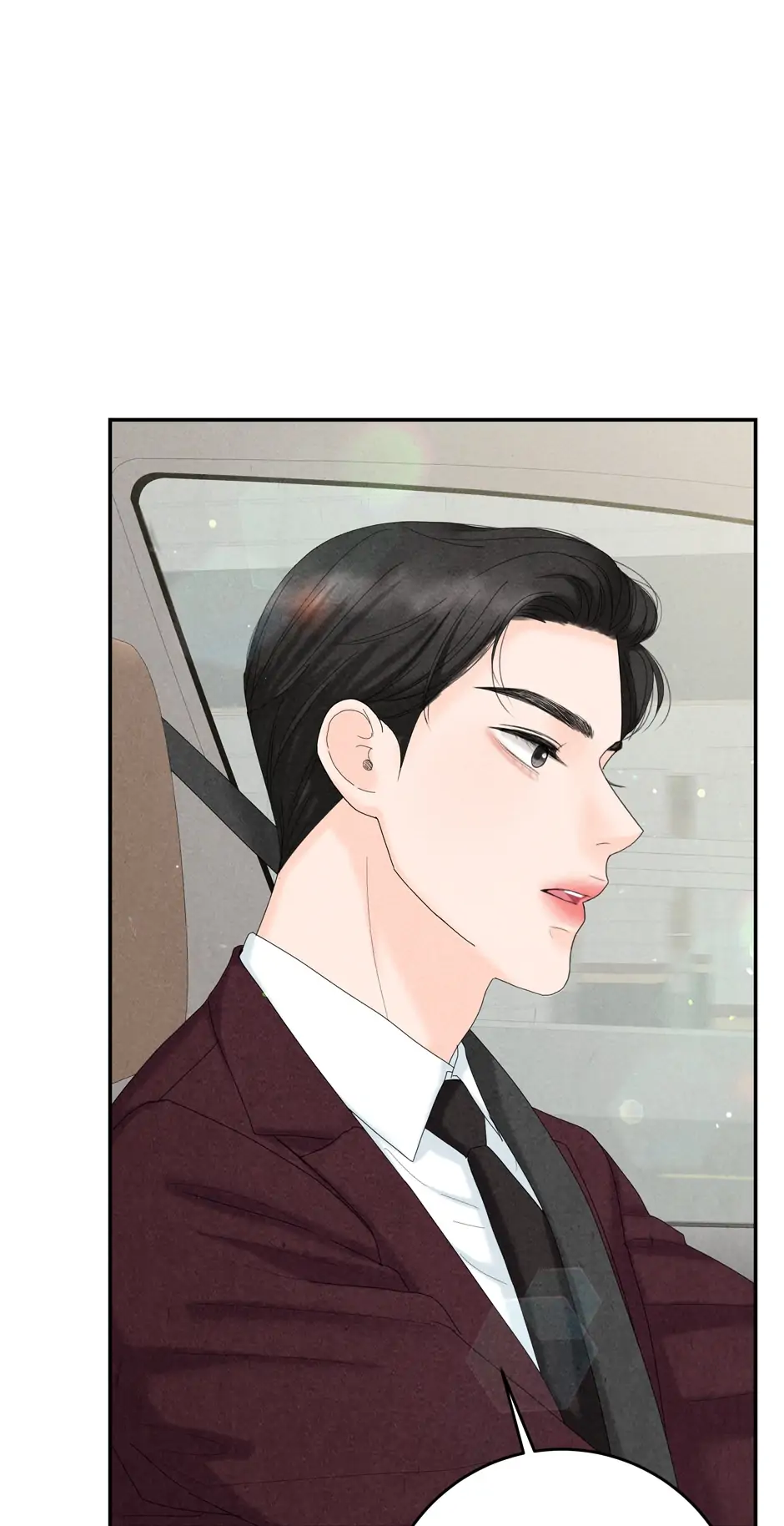 4 Ways To Save Your Wife chapter 49 page 71