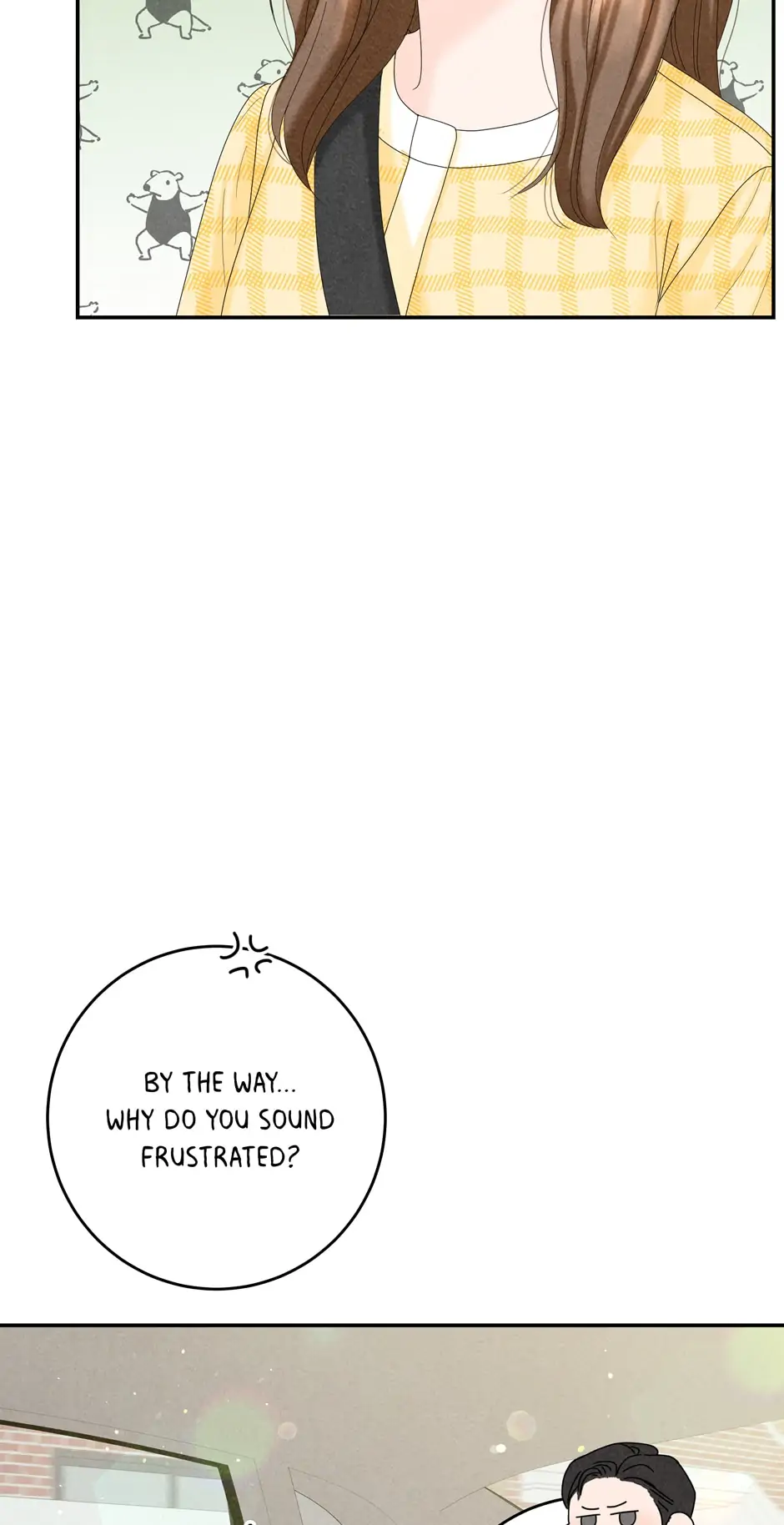 4 Ways To Save Your Wife chapter 49 page 74