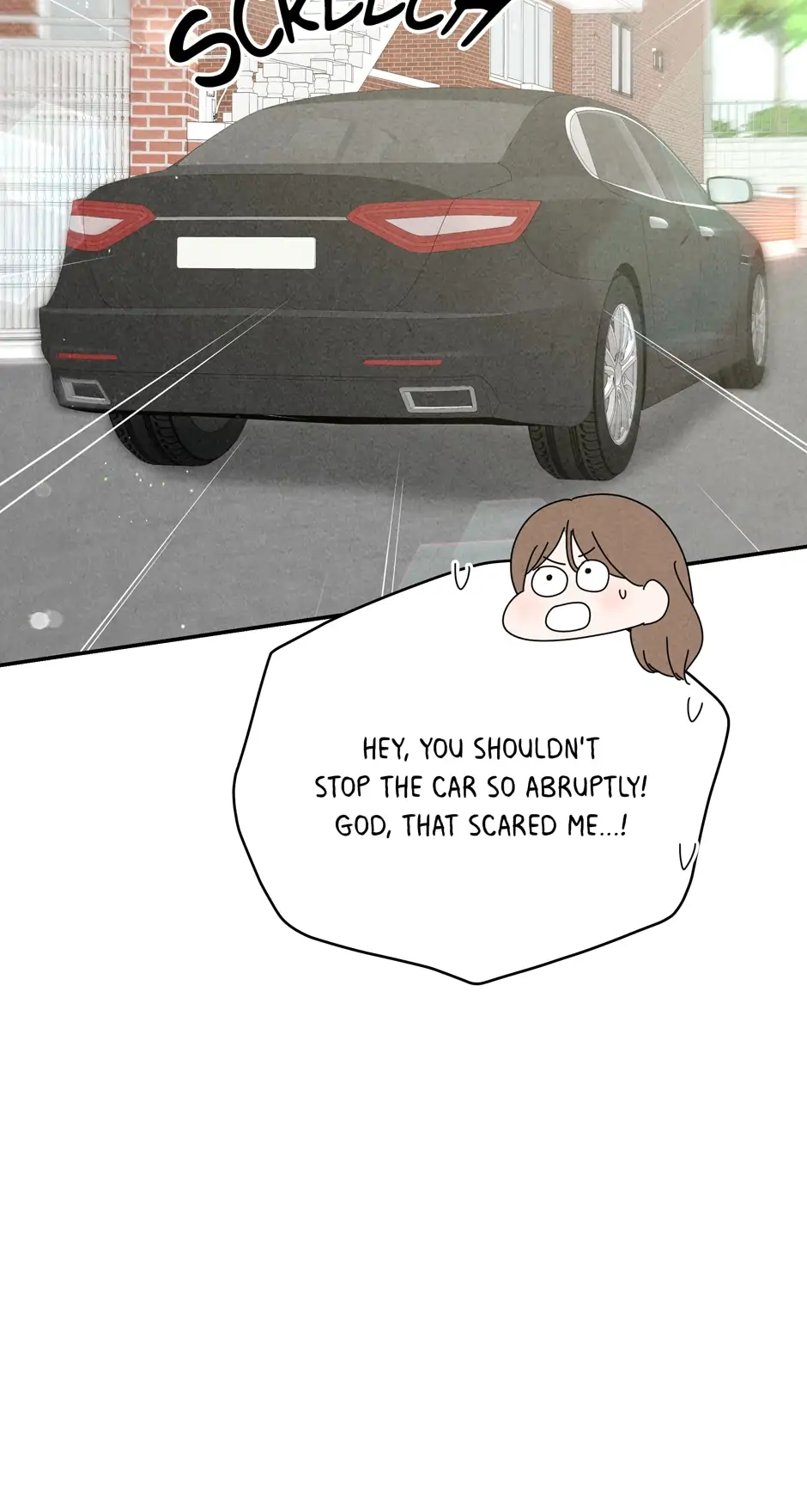 4 Ways To Save Your Wife chapter 49 page 78