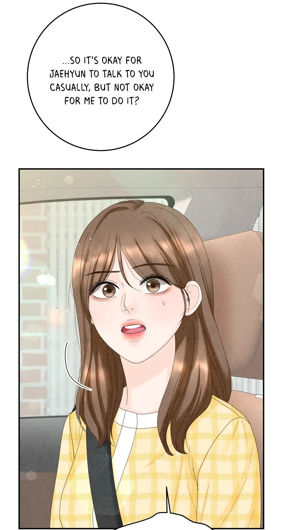 4 Ways To Save Your Wife chapter 49 page 79