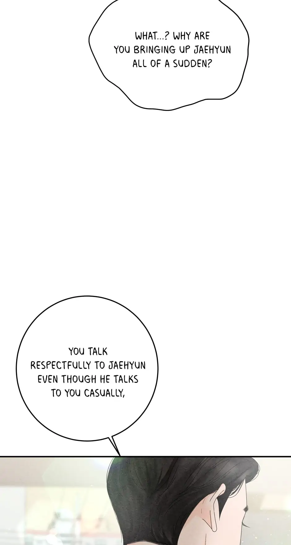 4 Ways To Save Your Wife chapter 49 page 80