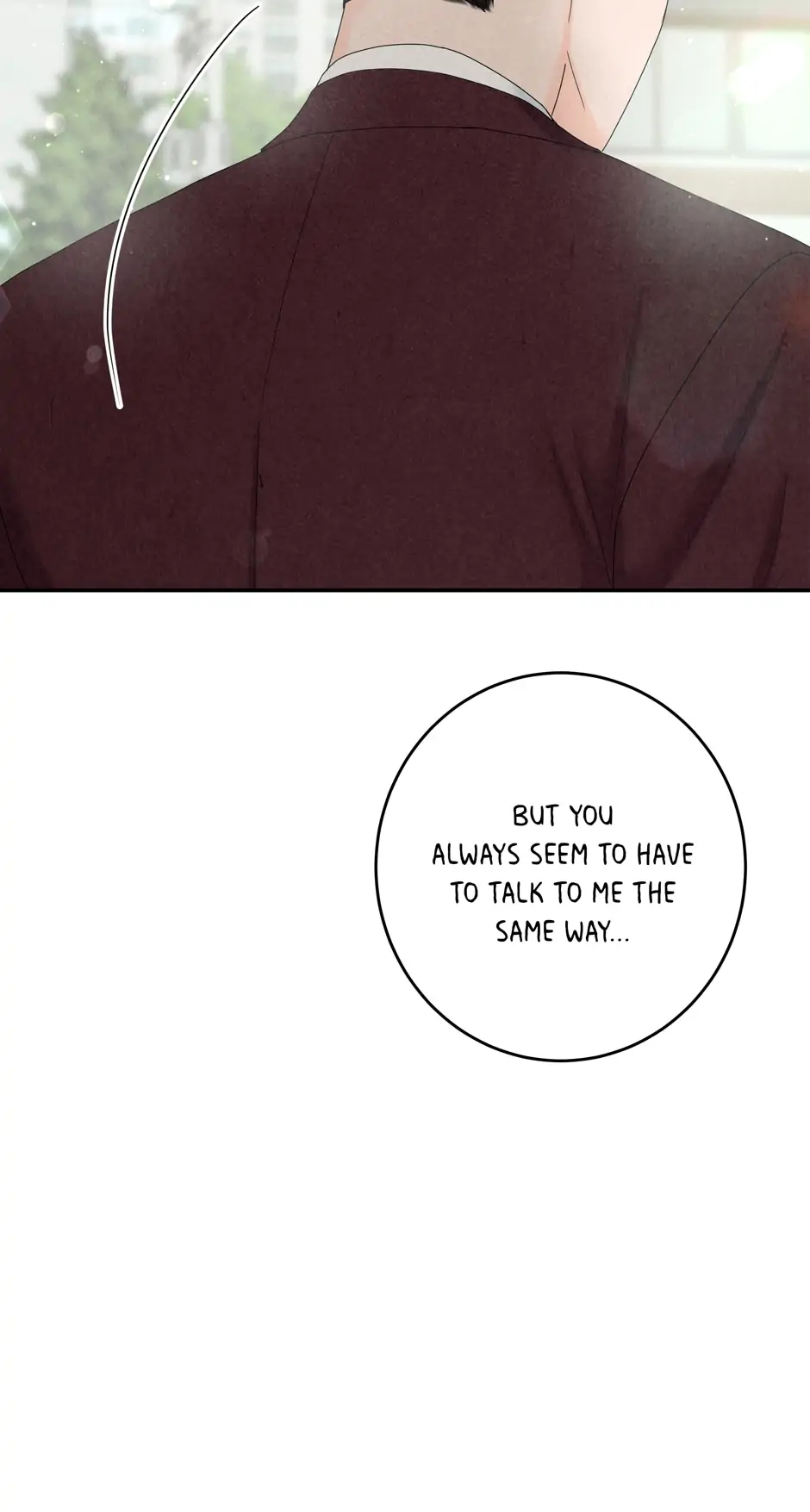 4 Ways To Save Your Wife chapter 49 page 81