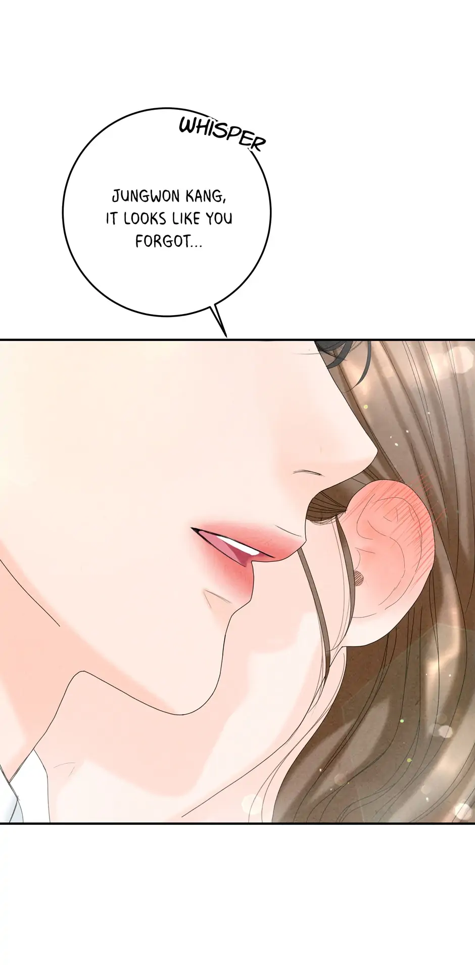 4 Ways To Save Your Wife chapter 49 page 82