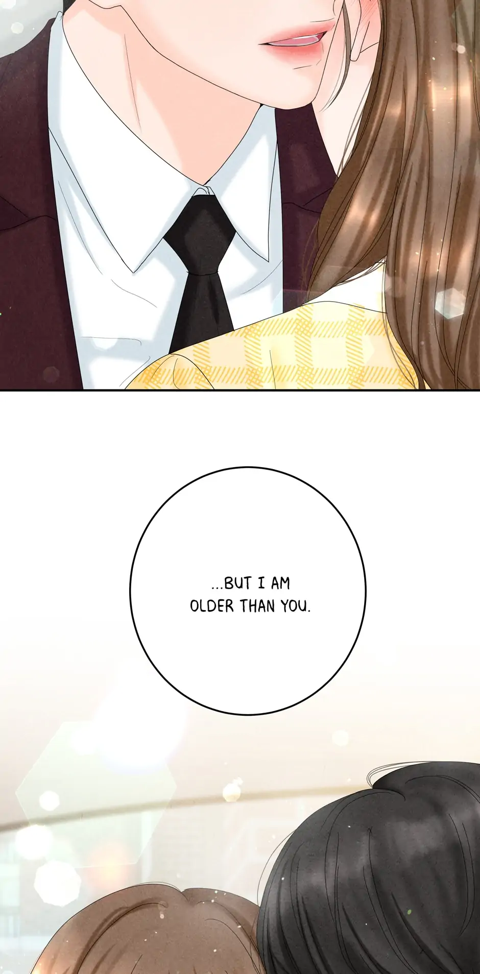 4 Ways To Save Your Wife chapter 49 page 84