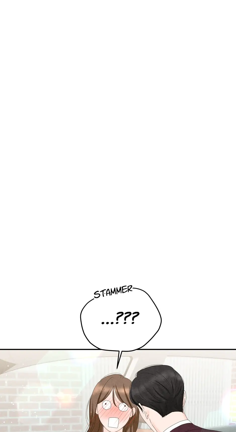 4 Ways To Save Your Wife chapter 50 page 1