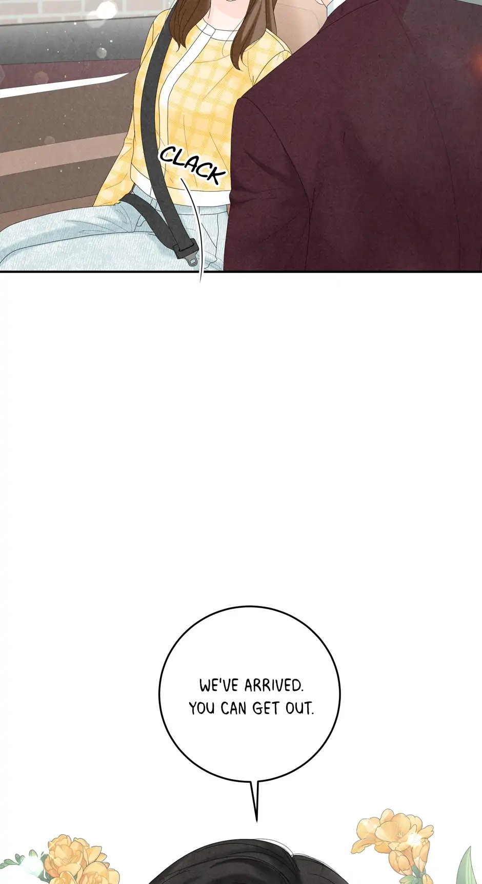 4 Ways To Save Your Wife chapter 50 page 2