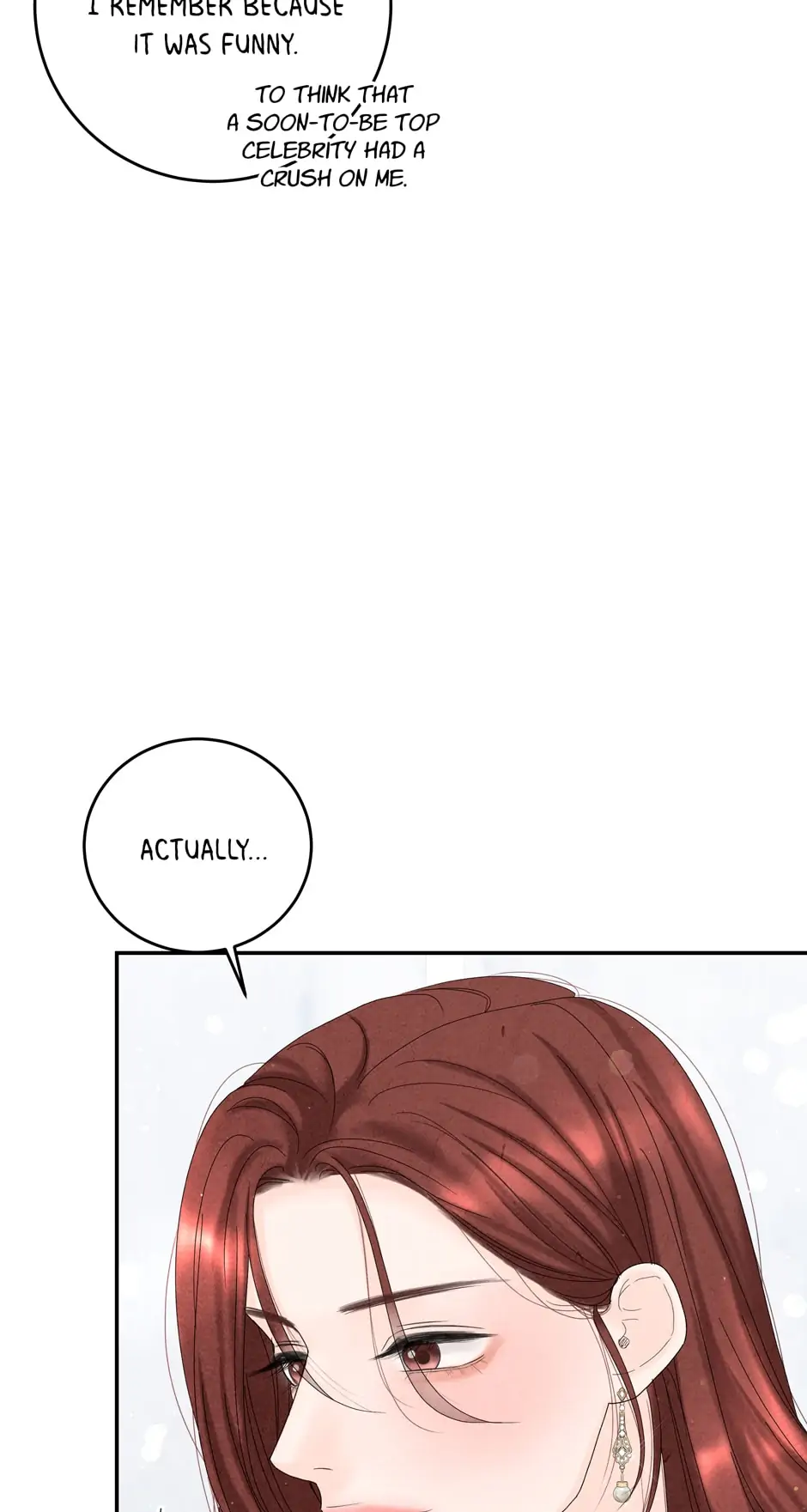4 Ways To Save Your Wife chapter 50 page 17