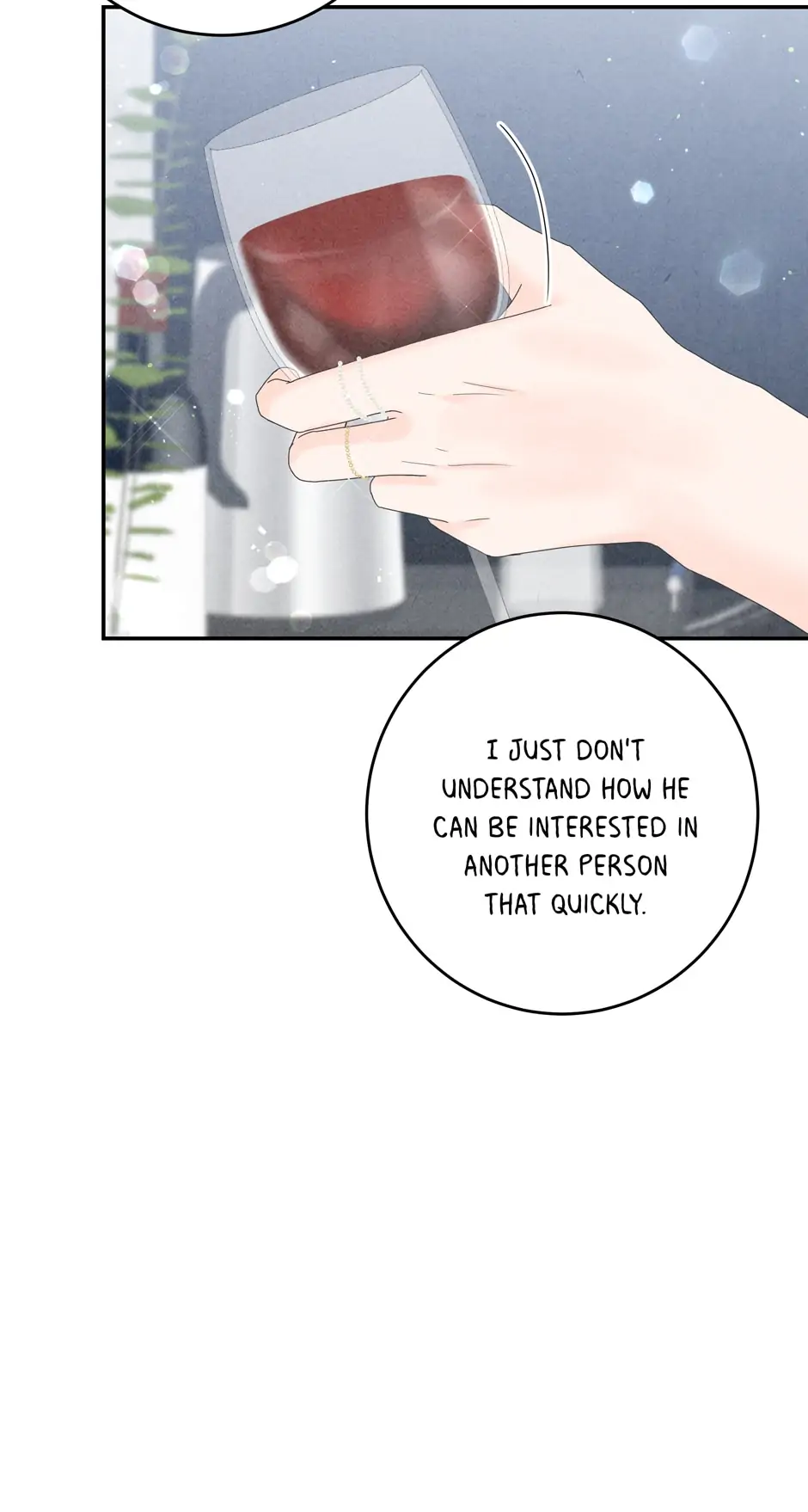 4 Ways To Save Your Wife chapter 50 page 19