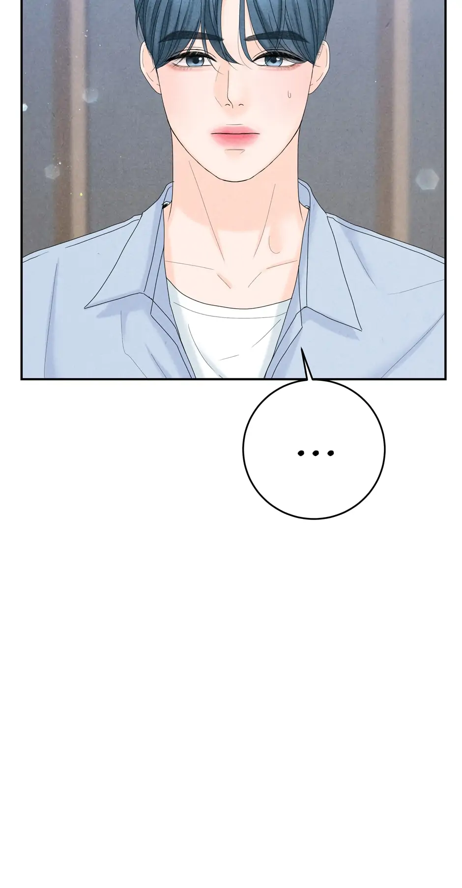 4 Ways To Save Your Wife chapter 50 page 24