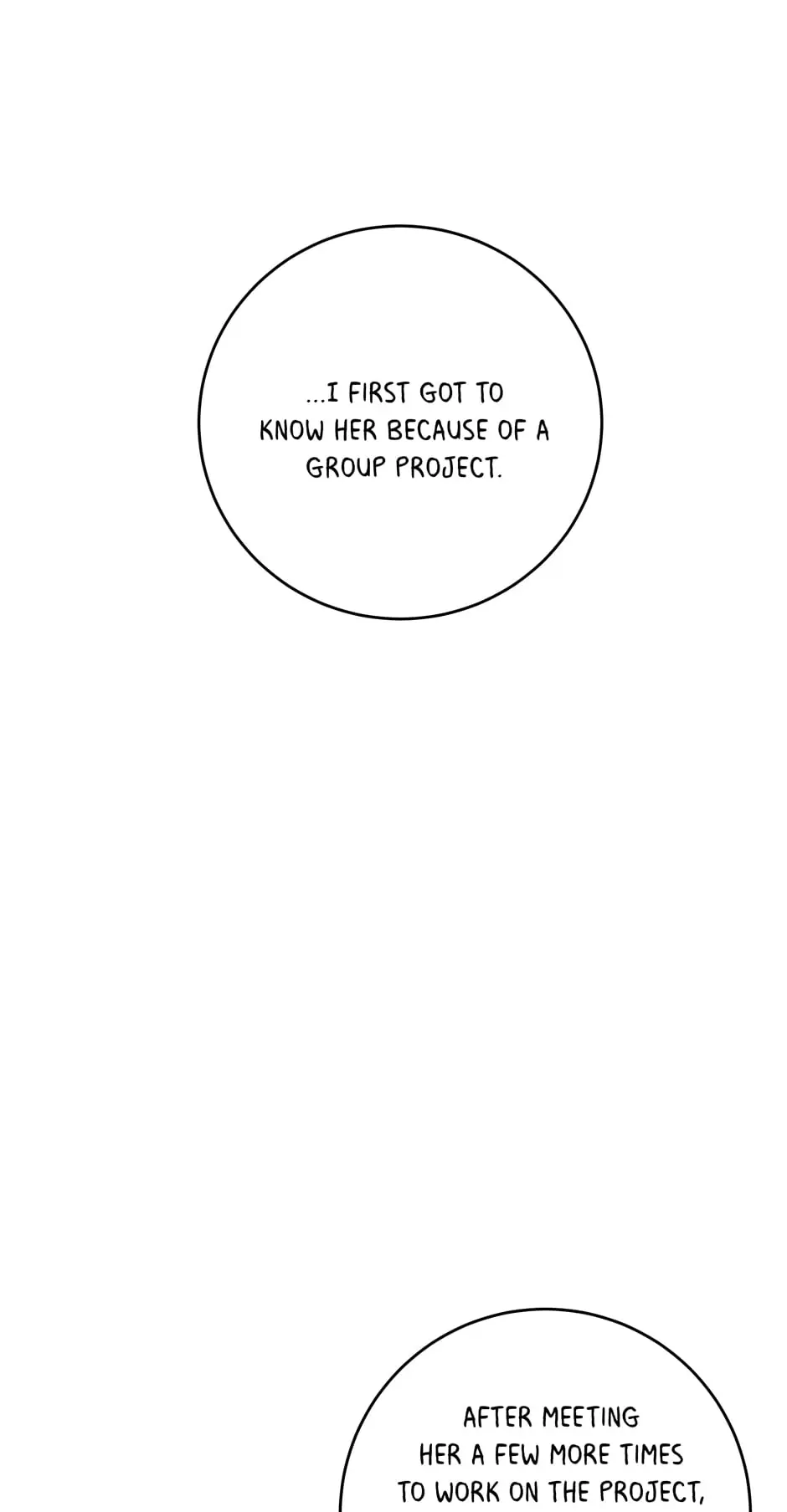 4 Ways To Save Your Wife chapter 50 page 25