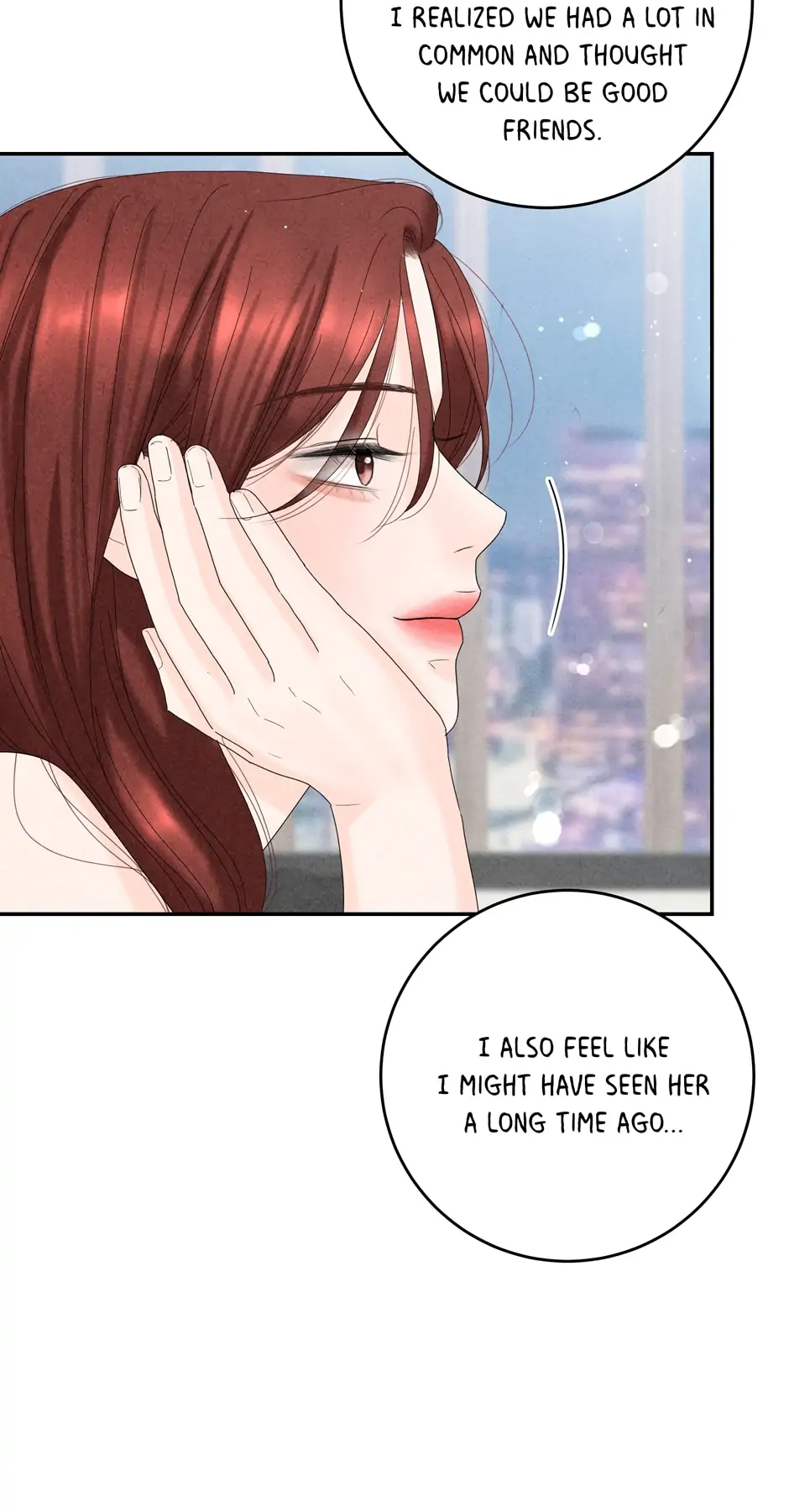 4 Ways To Save Your Wife chapter 50 page 26