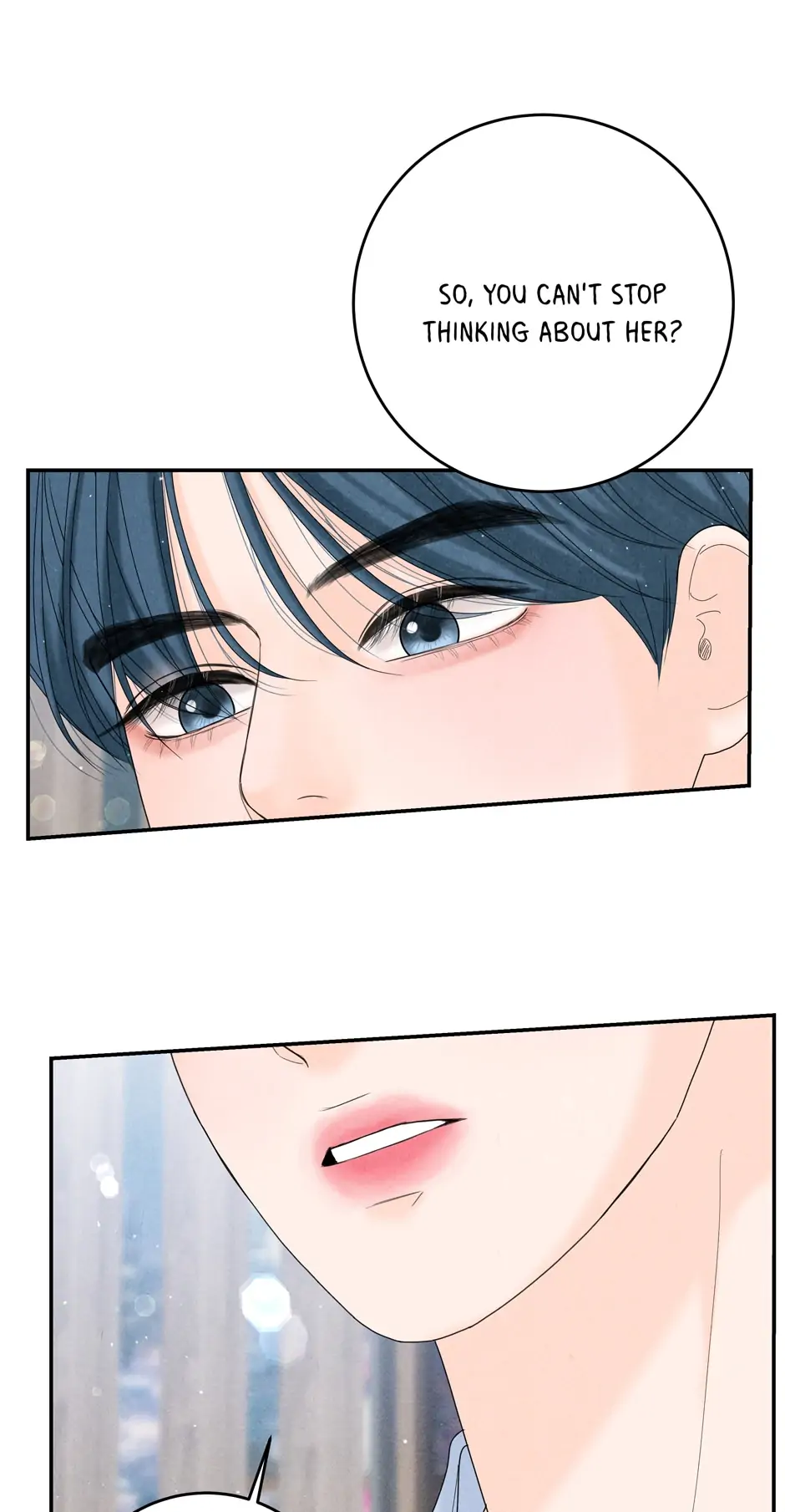 4 Ways To Save Your Wife chapter 50 page 27
