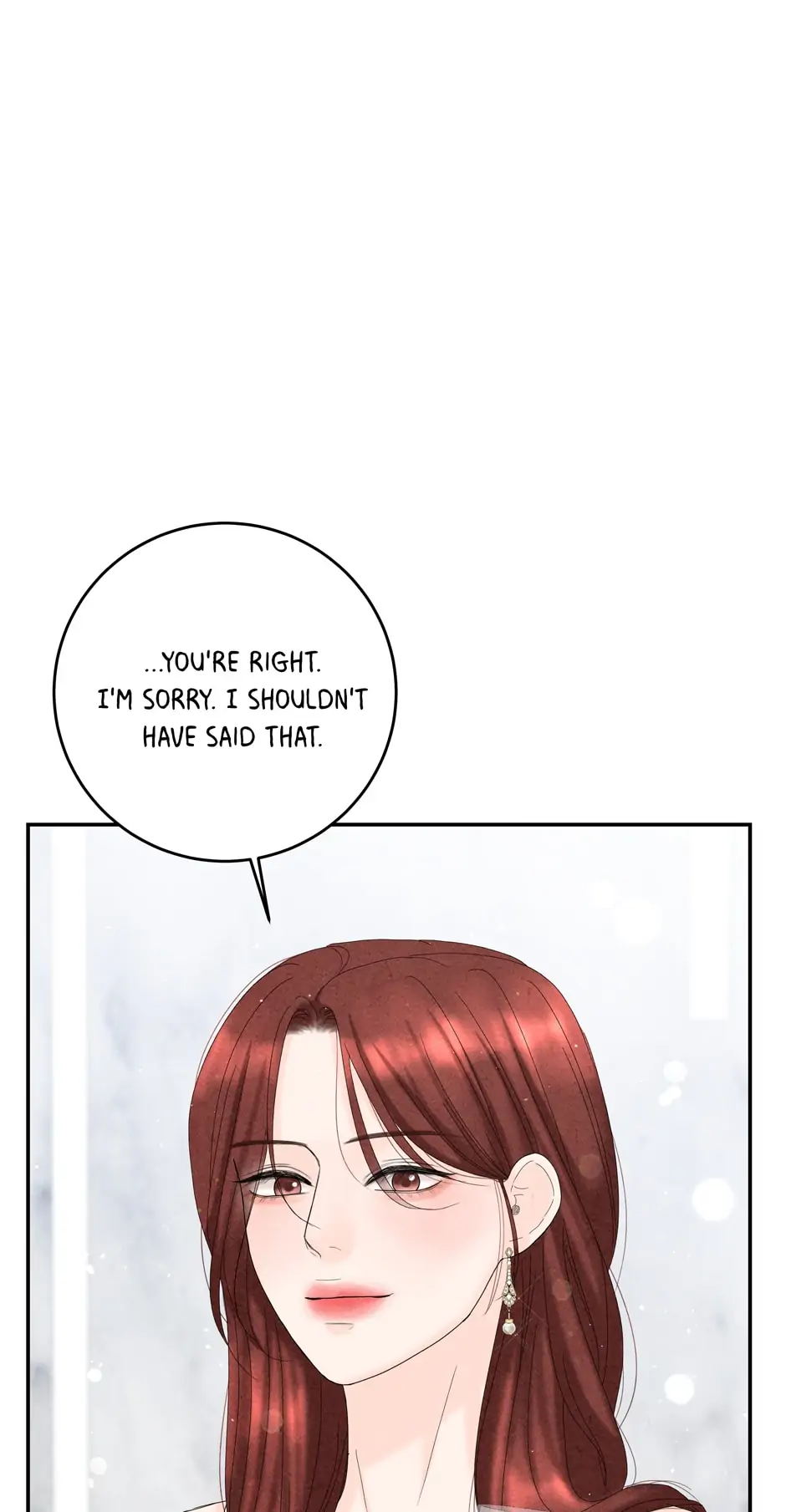 4 Ways To Save Your Wife chapter 50 page 31
