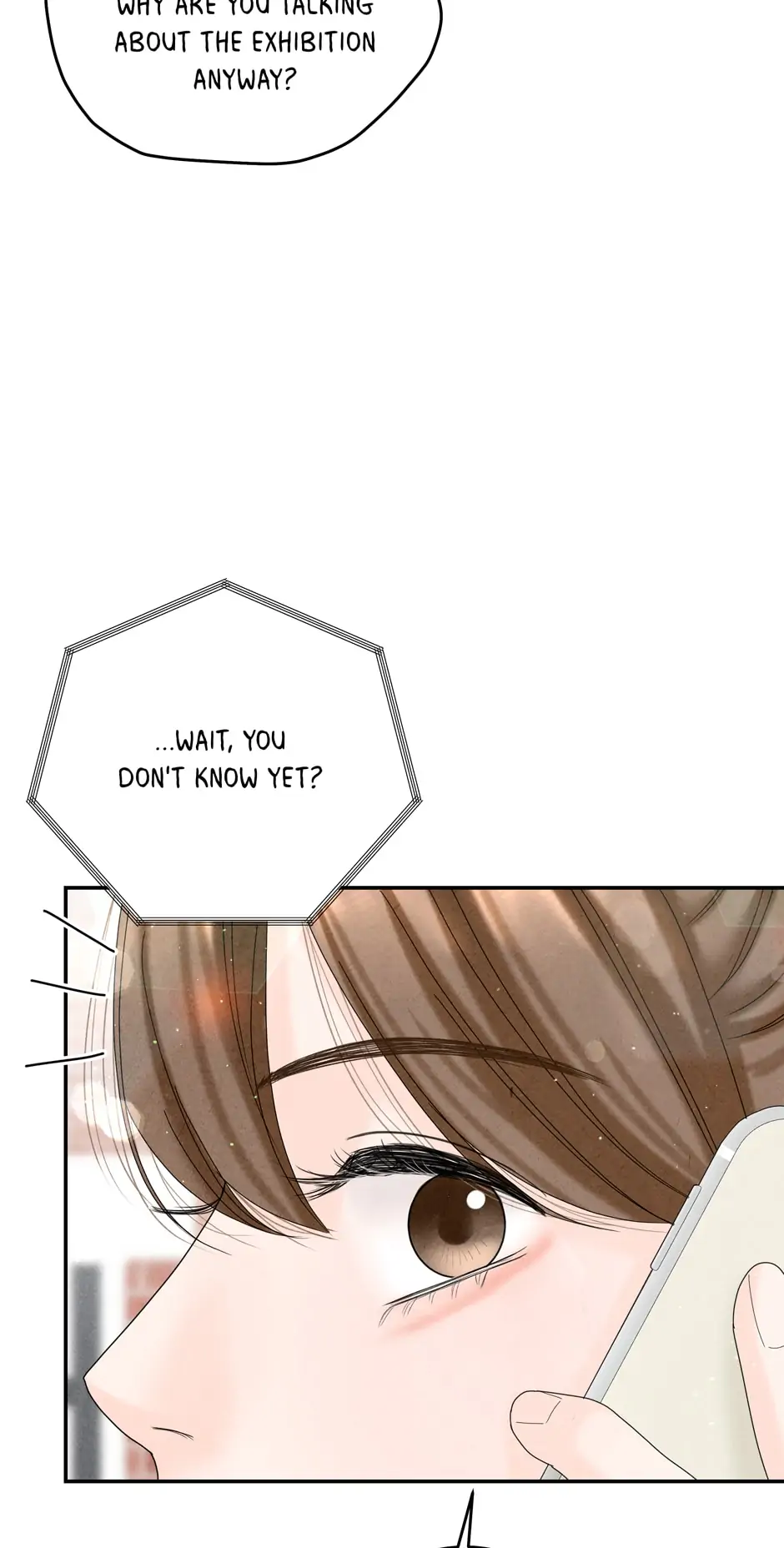 4 Ways To Save Your Wife chapter 50 page 48