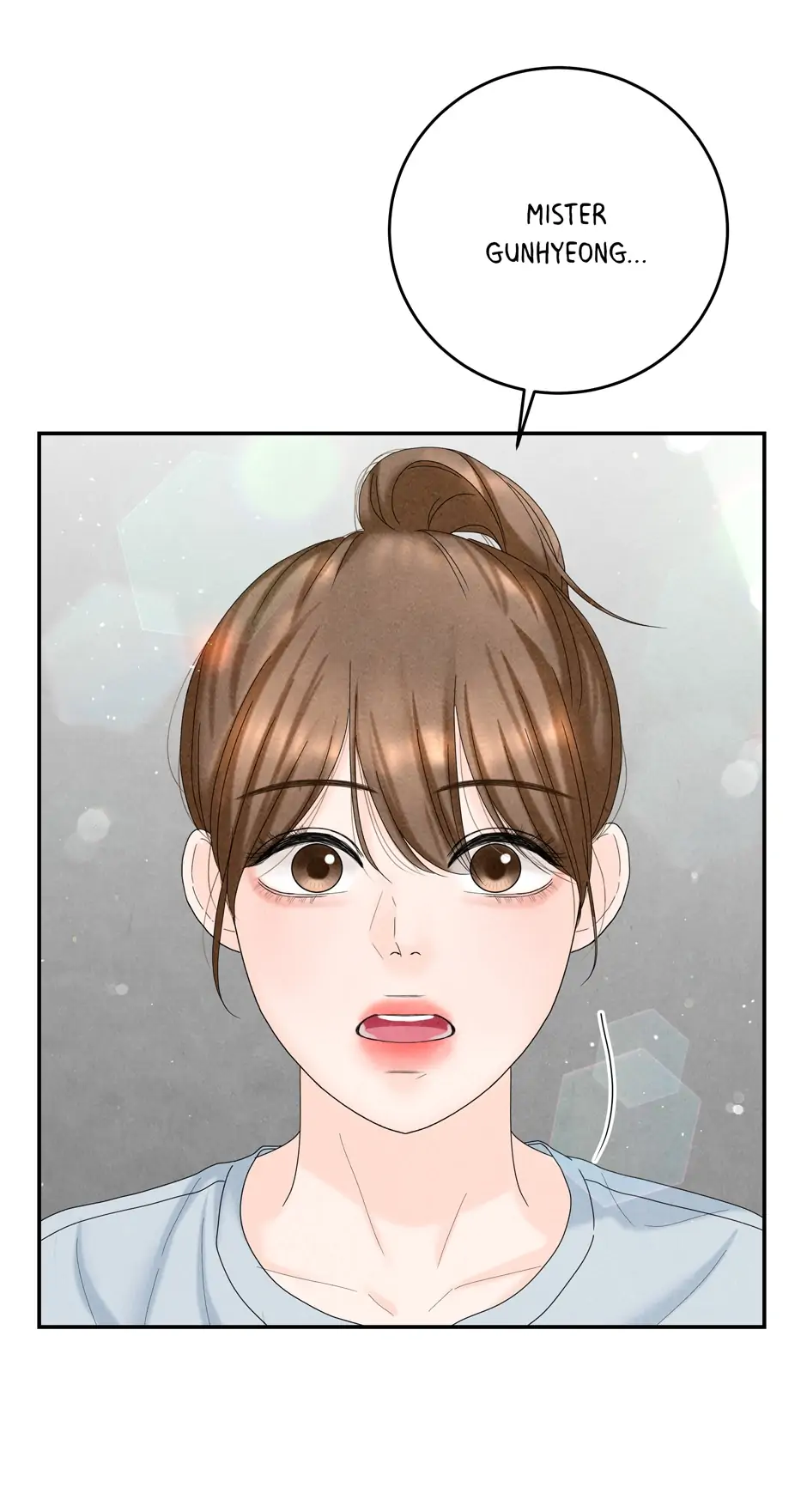 4 Ways To Save Your Wife chapter 50 page 57