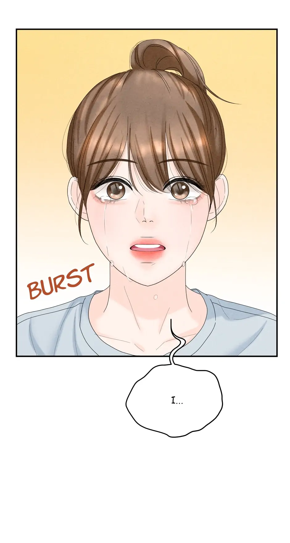 4 Ways To Save Your Wife chapter 50 page 58