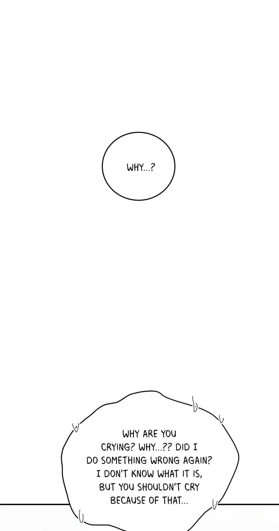 4 Ways To Save Your Wife chapter 50 page 60