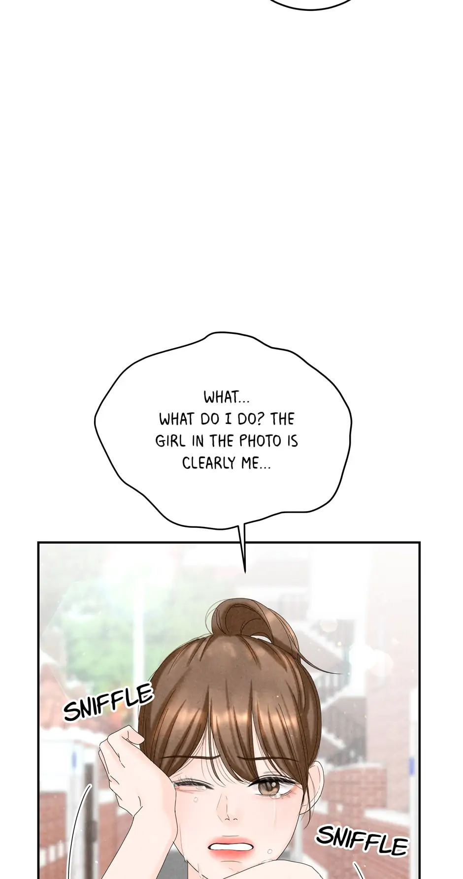 4 Ways To Save Your Wife chapter 50 page 63