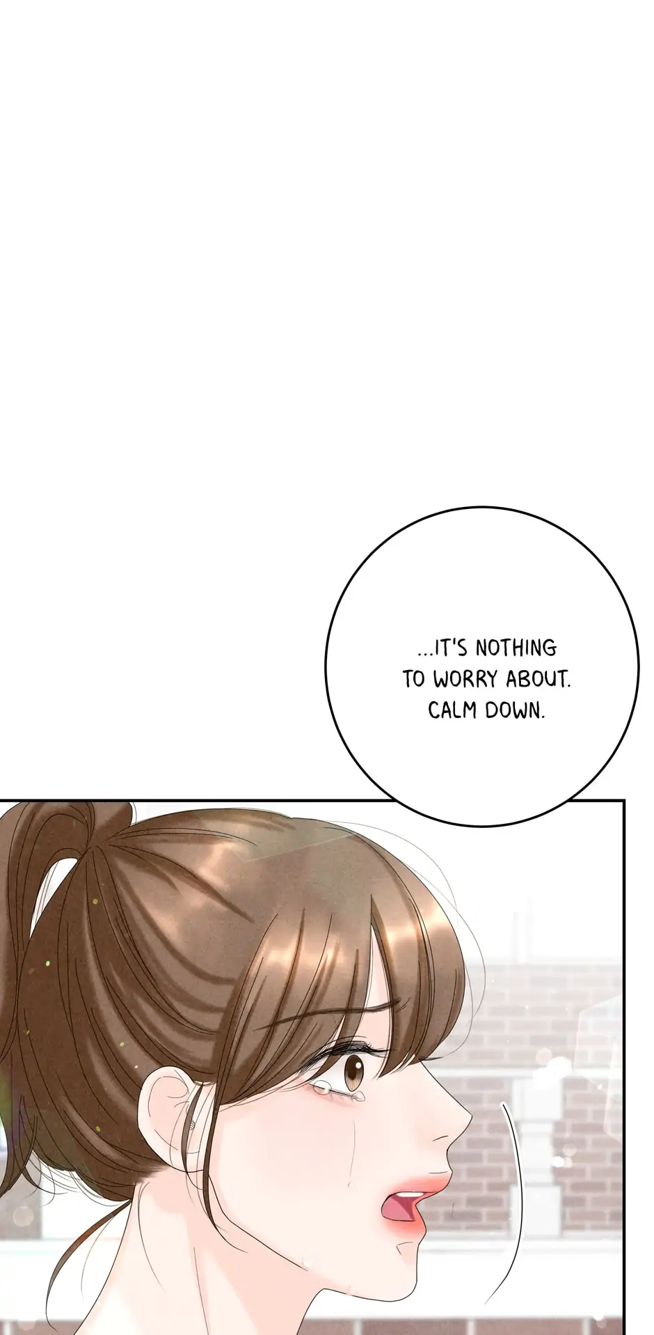 4 Ways To Save Your Wife chapter 50 page 68