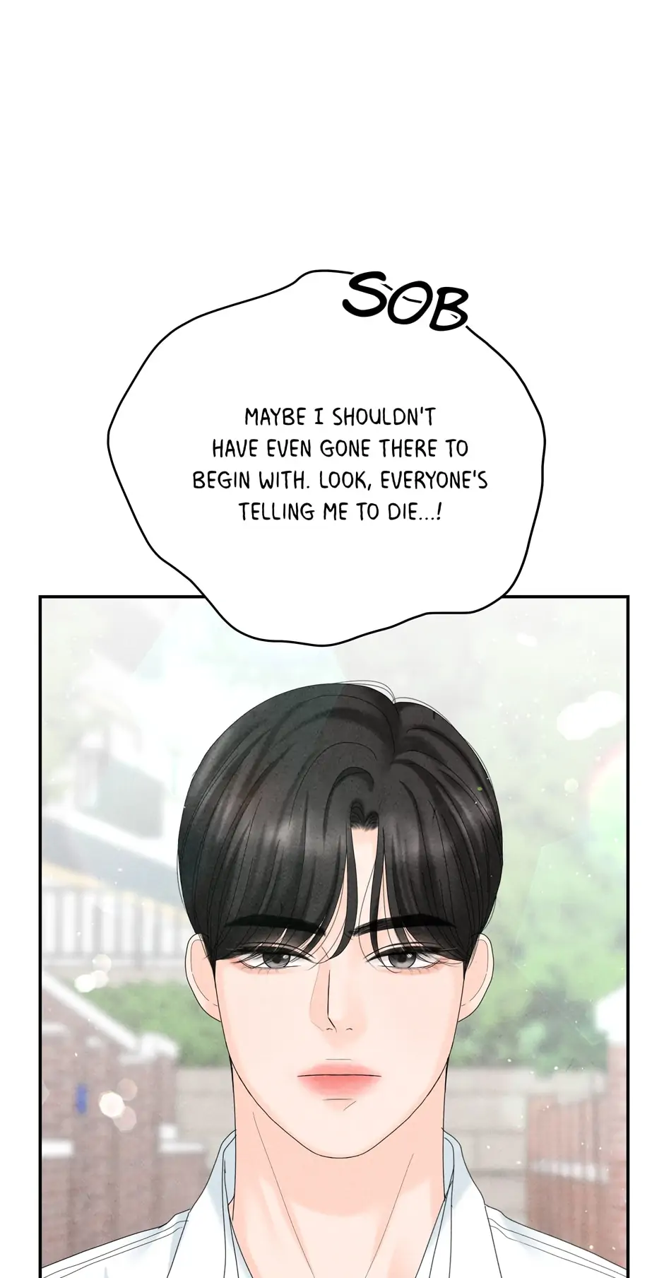 4 Ways To Save Your Wife chapter 50 page 72