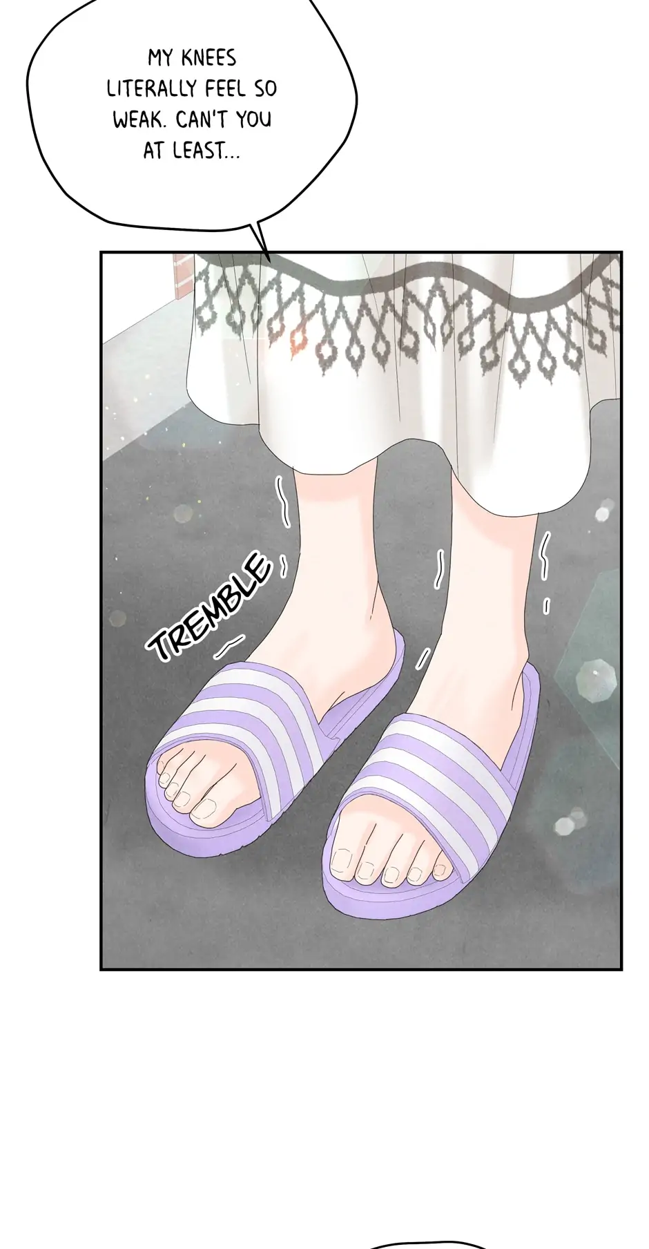 4 Ways To Save Your Wife chapter 50 page 75