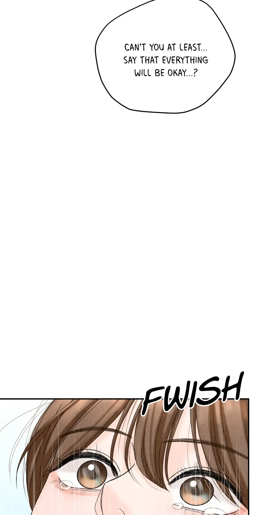 4 Ways To Save Your Wife chapter 50 page 76