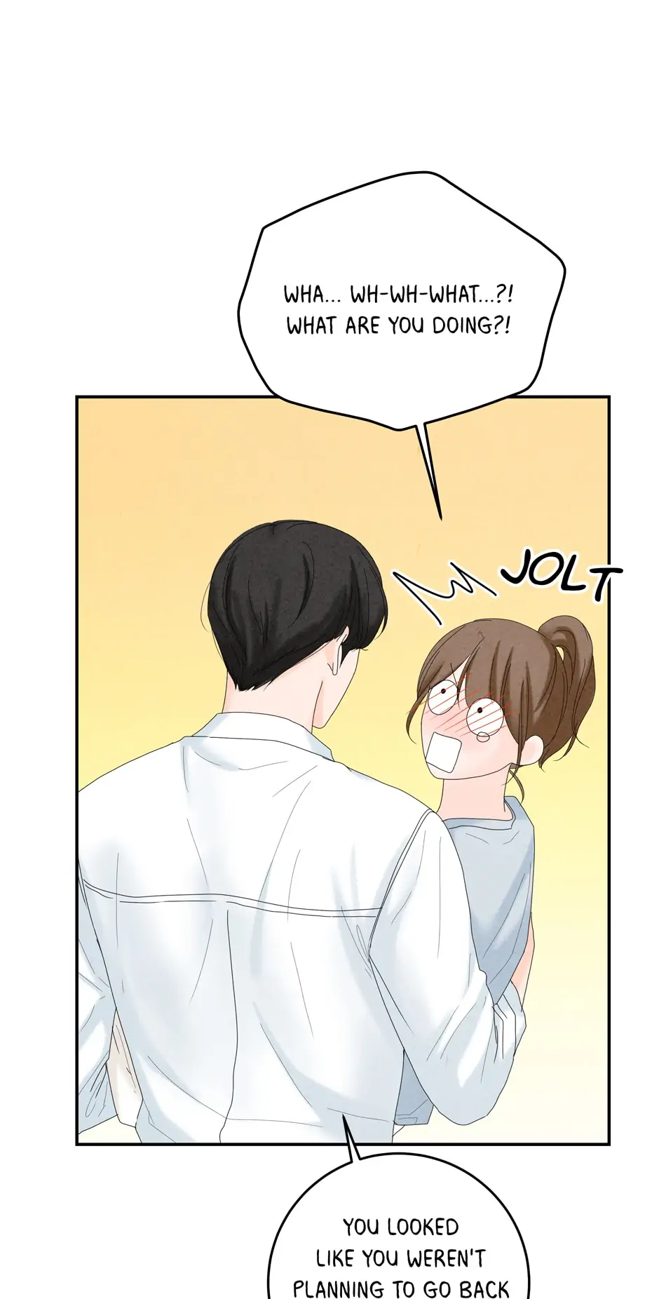 4 Ways To Save Your Wife chapter 50 page 79