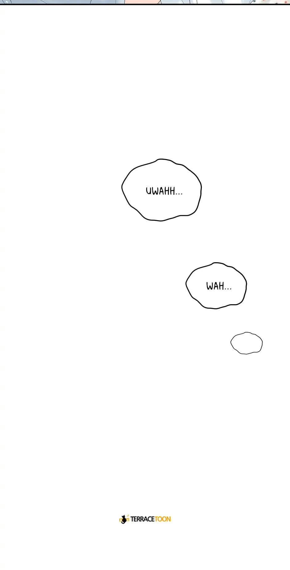 4 Ways To Save Your Wife chapter 50 page 85