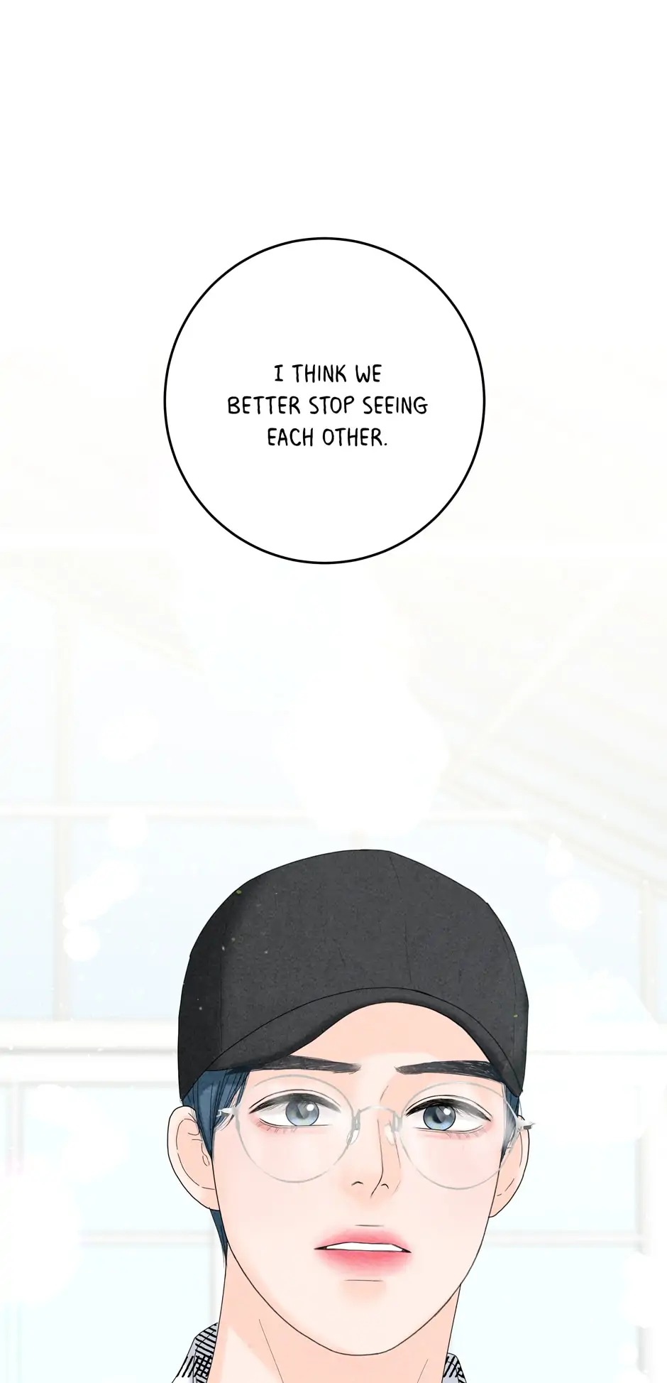 4 Ways To Save Your Wife chapter 52 page 1