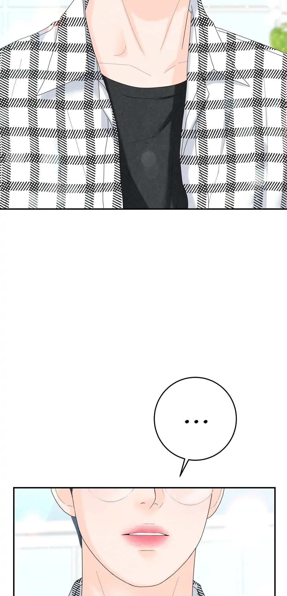 4 Ways To Save Your Wife chapter 52 page 2