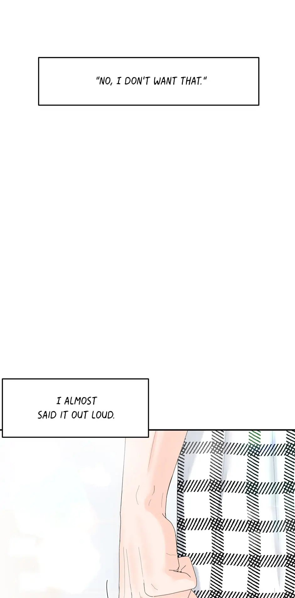 4 Ways To Save Your Wife chapter 52 page 7