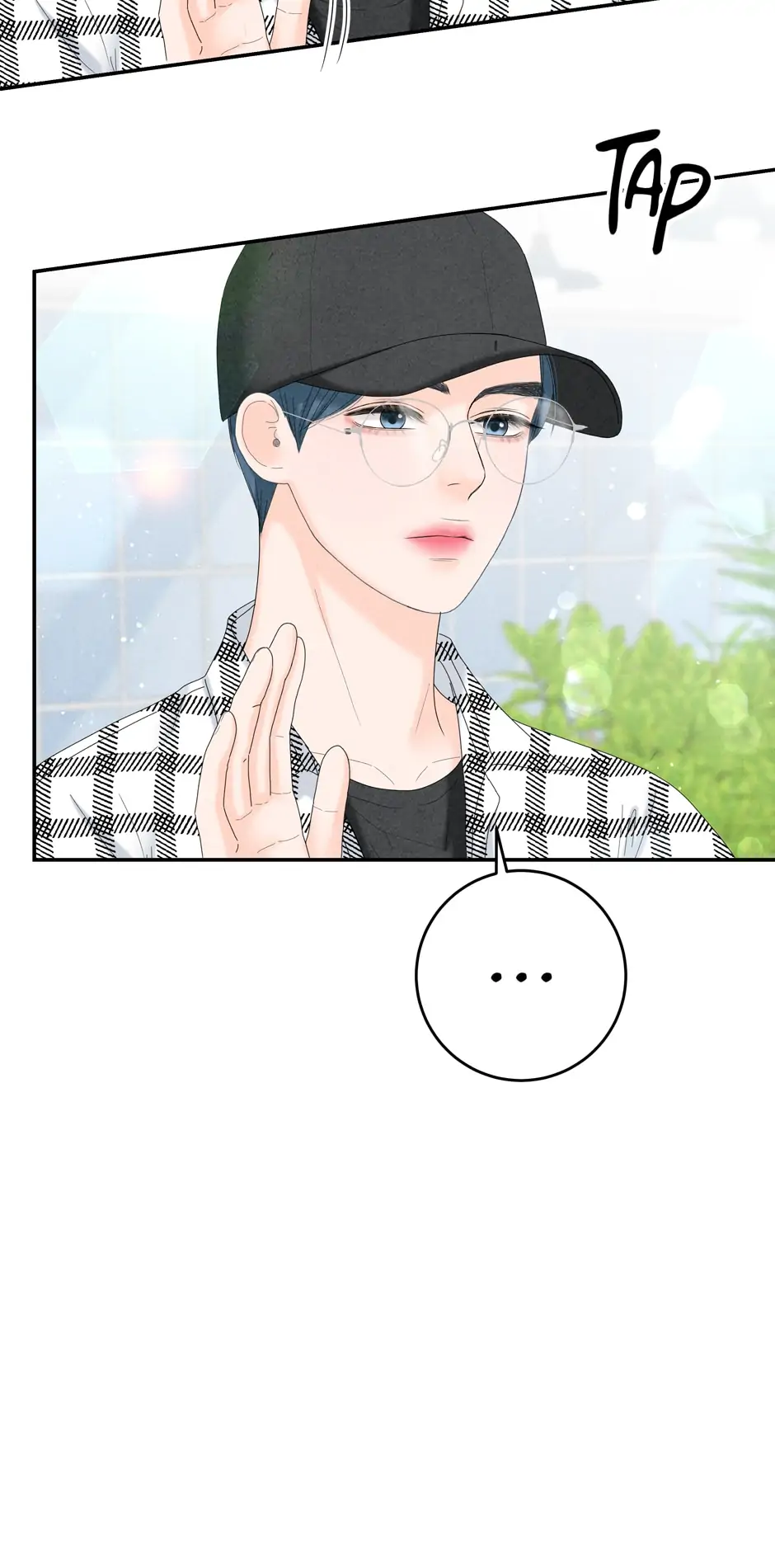 4 Ways To Save Your Wife chapter 52 page 12