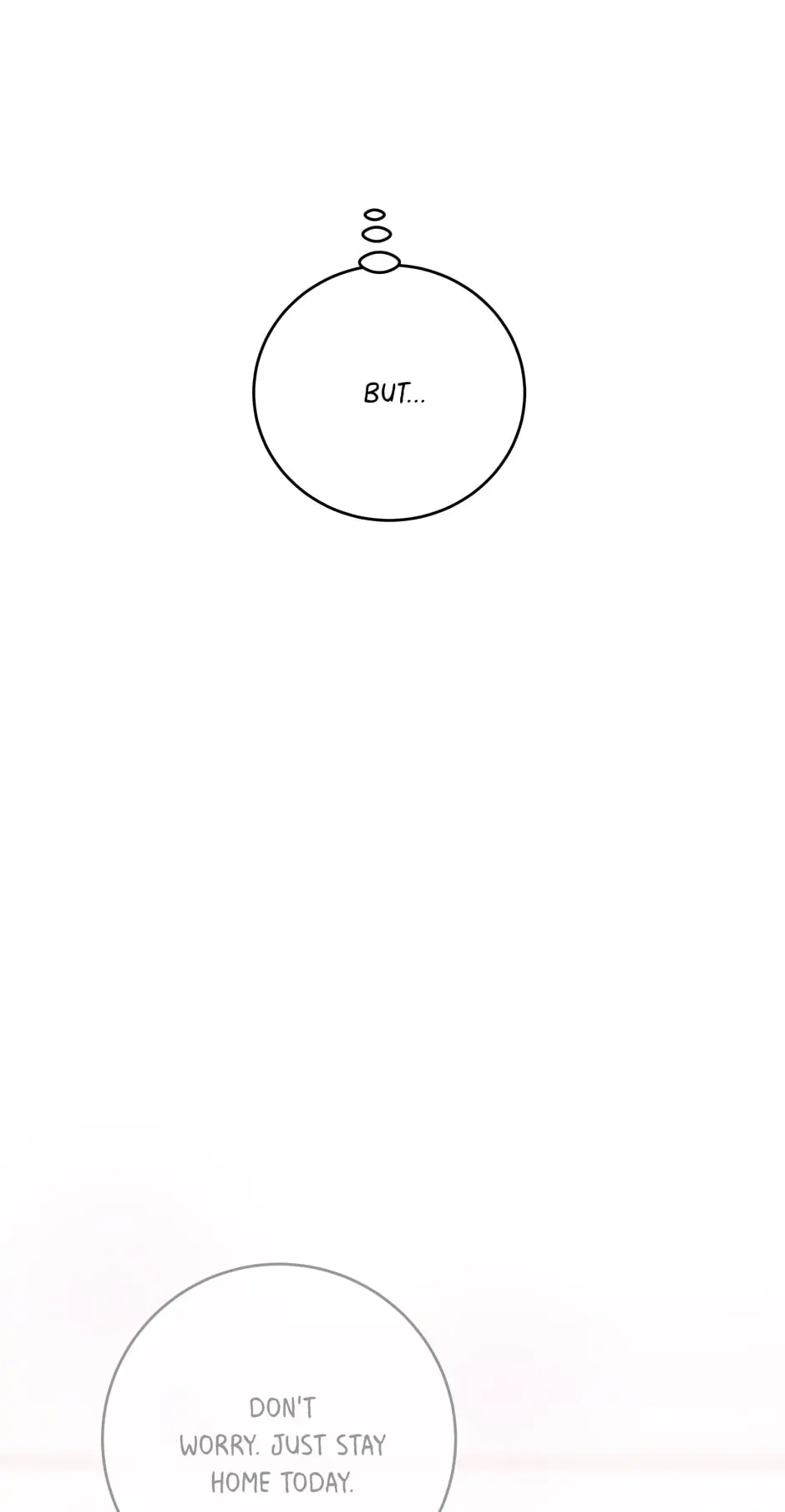 4 Ways To Save Your Wife chapter 52 page 23