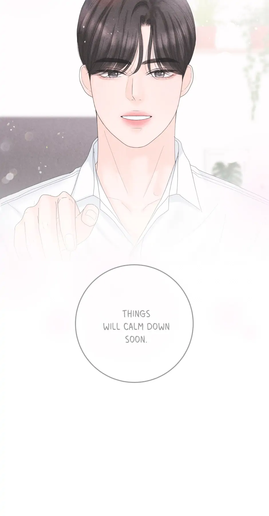 4 Ways To Save Your Wife chapter 52 page 25