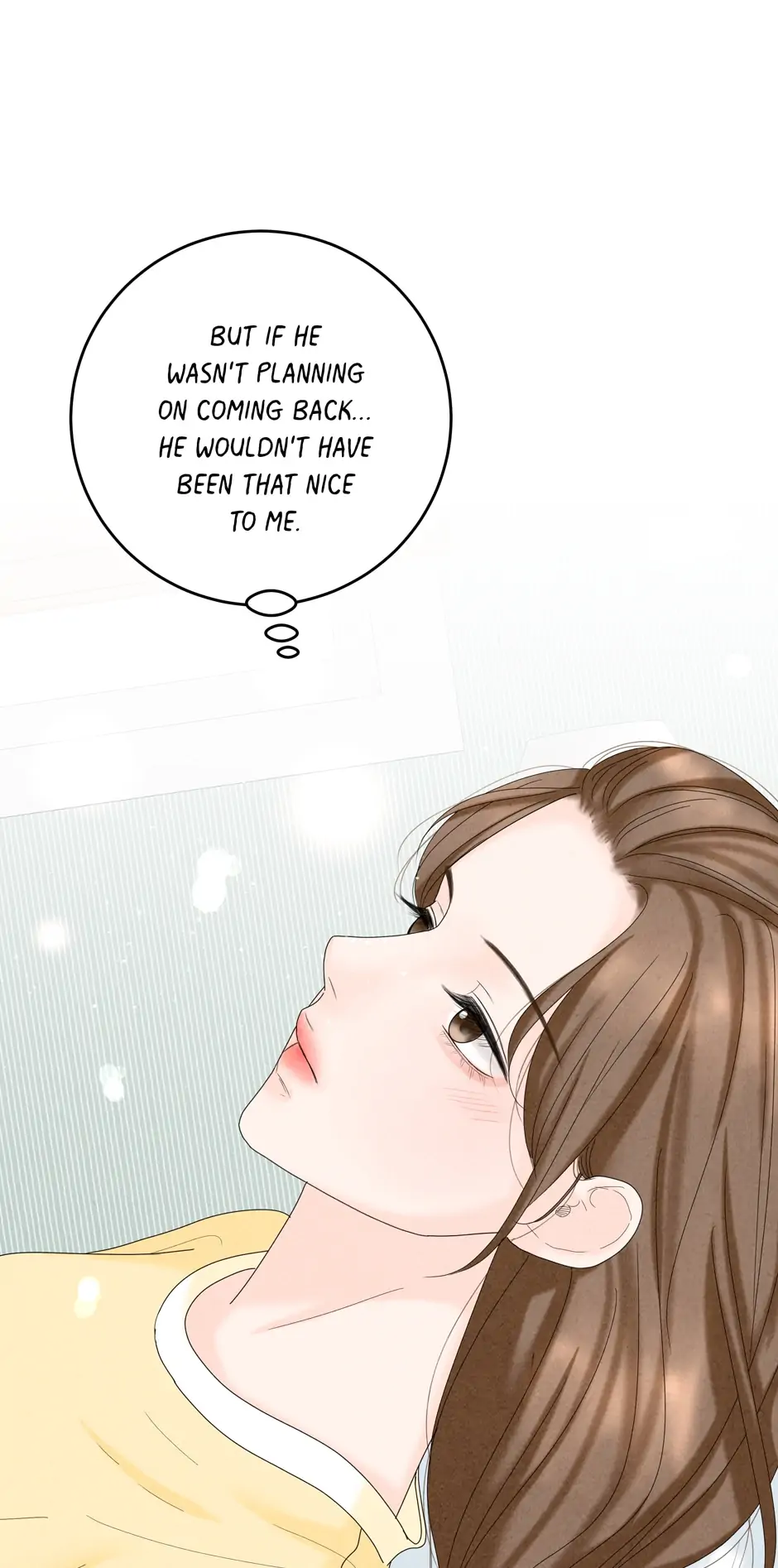 4 Ways To Save Your Wife chapter 52 page 26