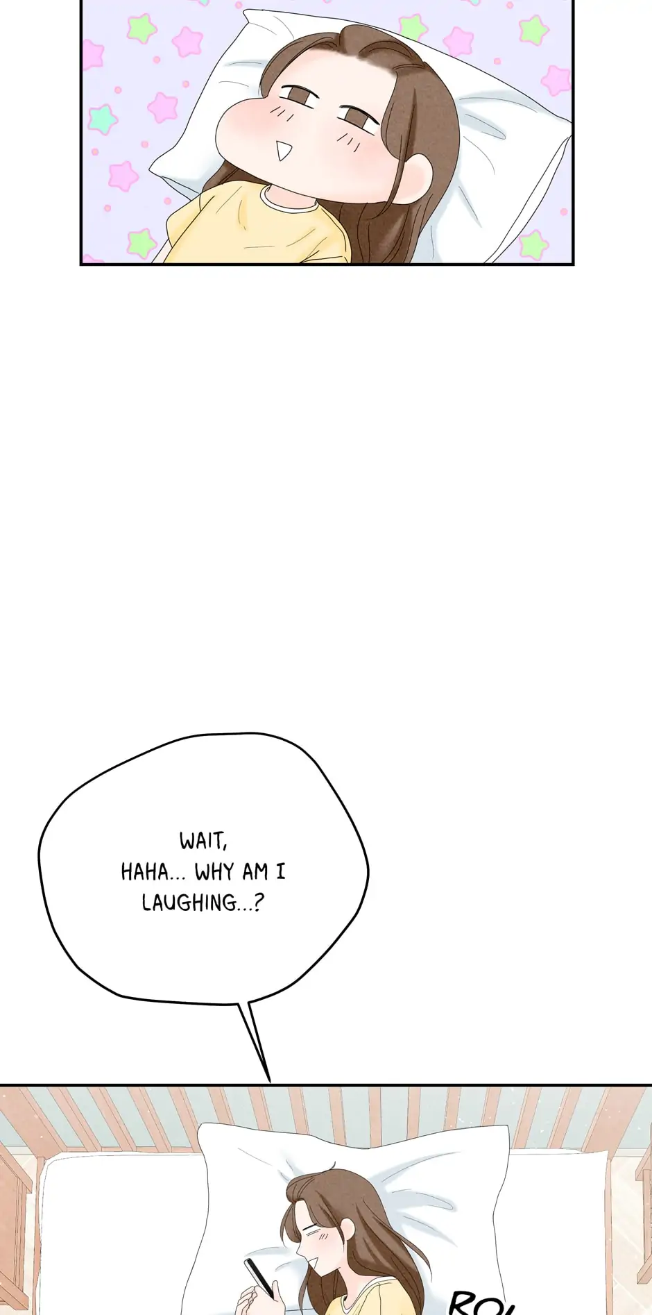 4 Ways To Save Your Wife chapter 52 page 28