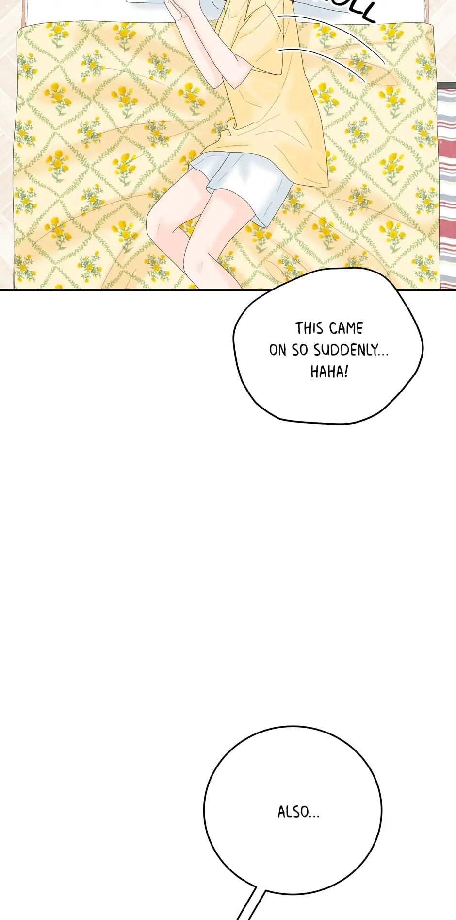 4 Ways To Save Your Wife chapter 52 page 29