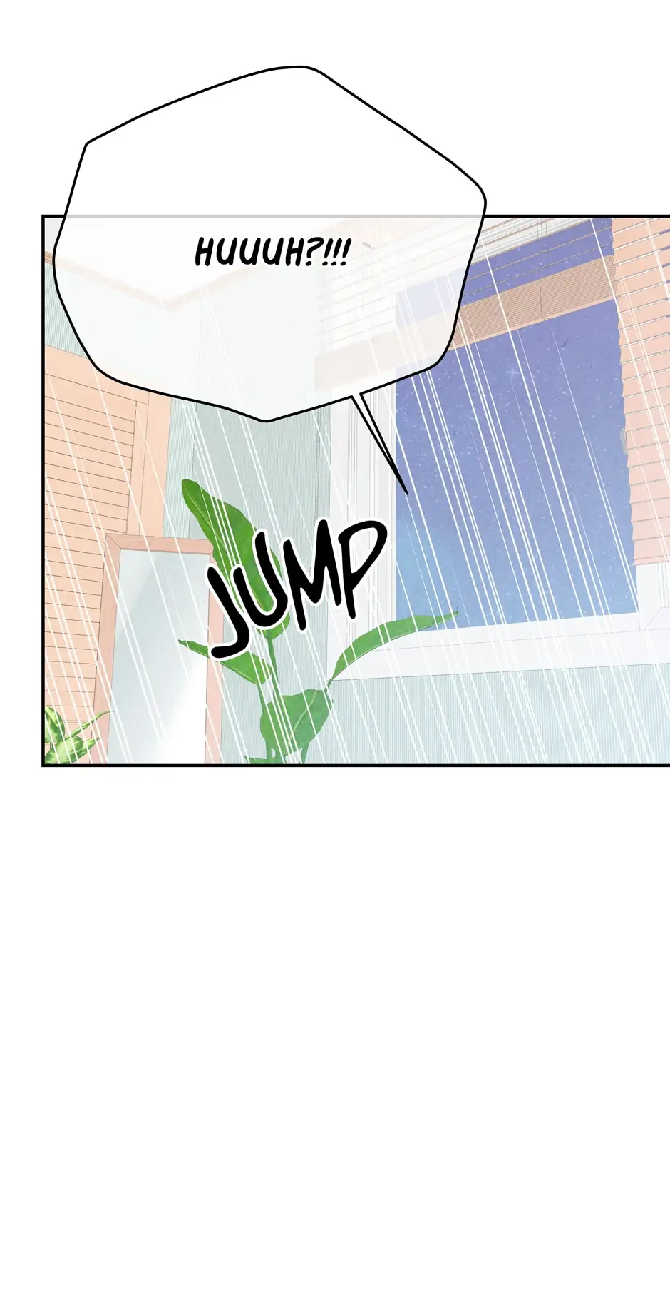 4 Ways To Save Your Wife chapter 52 page 32