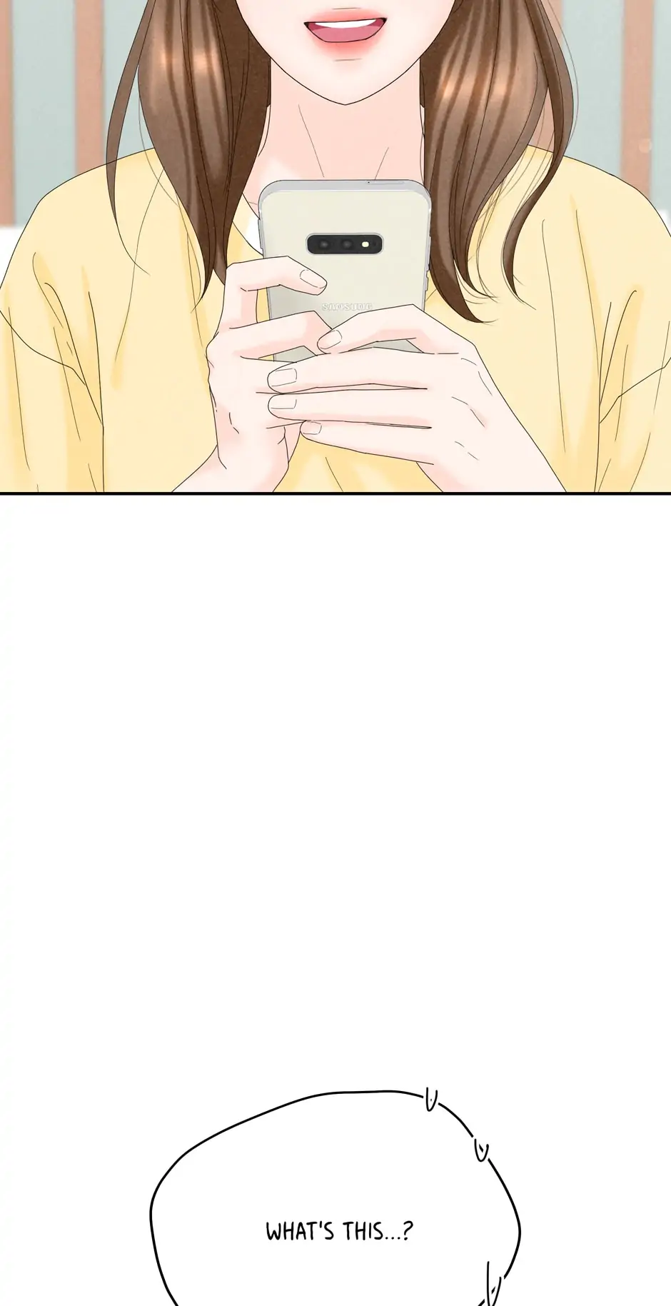 4 Ways To Save Your Wife chapter 52 page 35