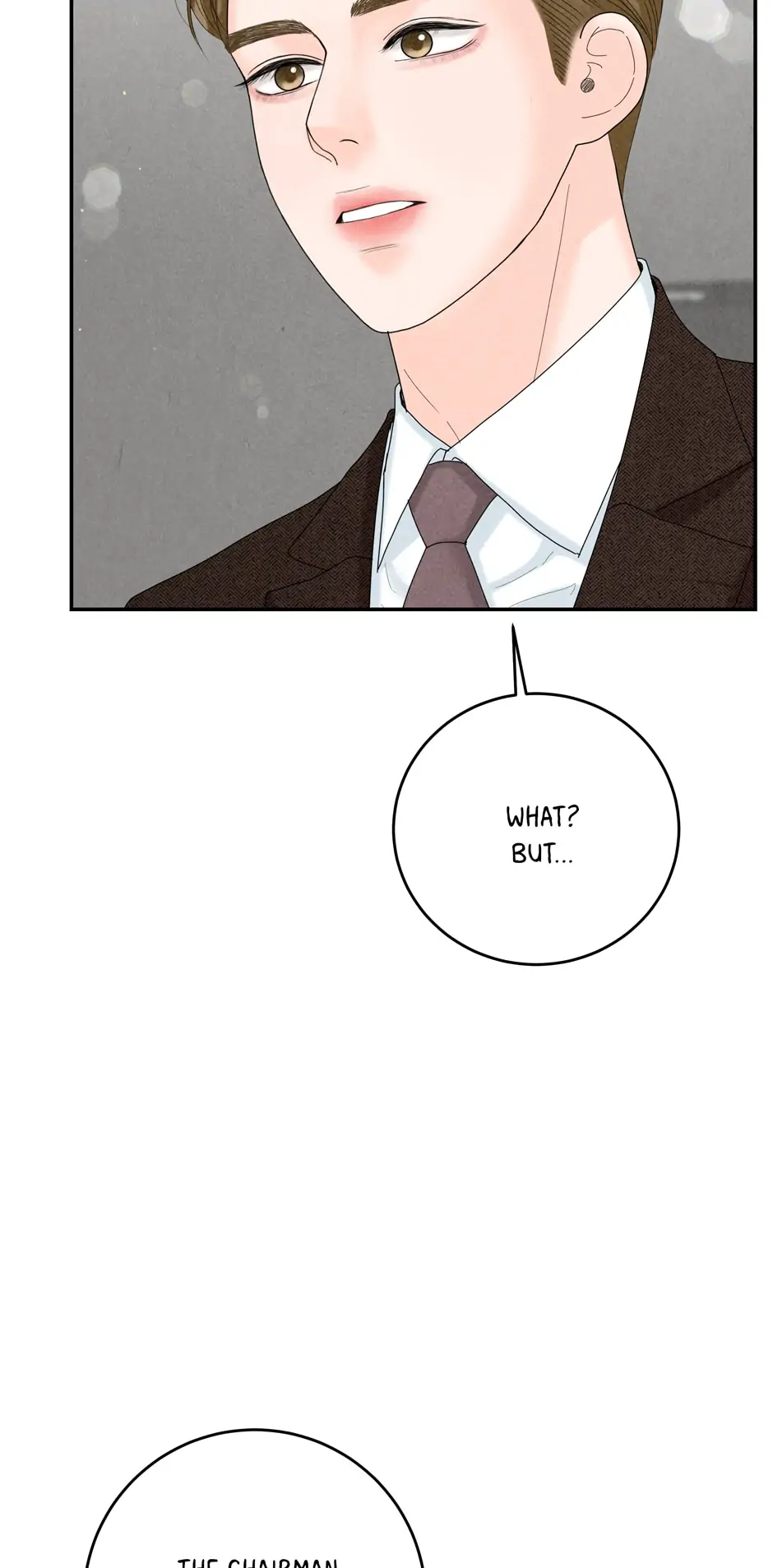 4 Ways To Save Your Wife chapter 52 page 43