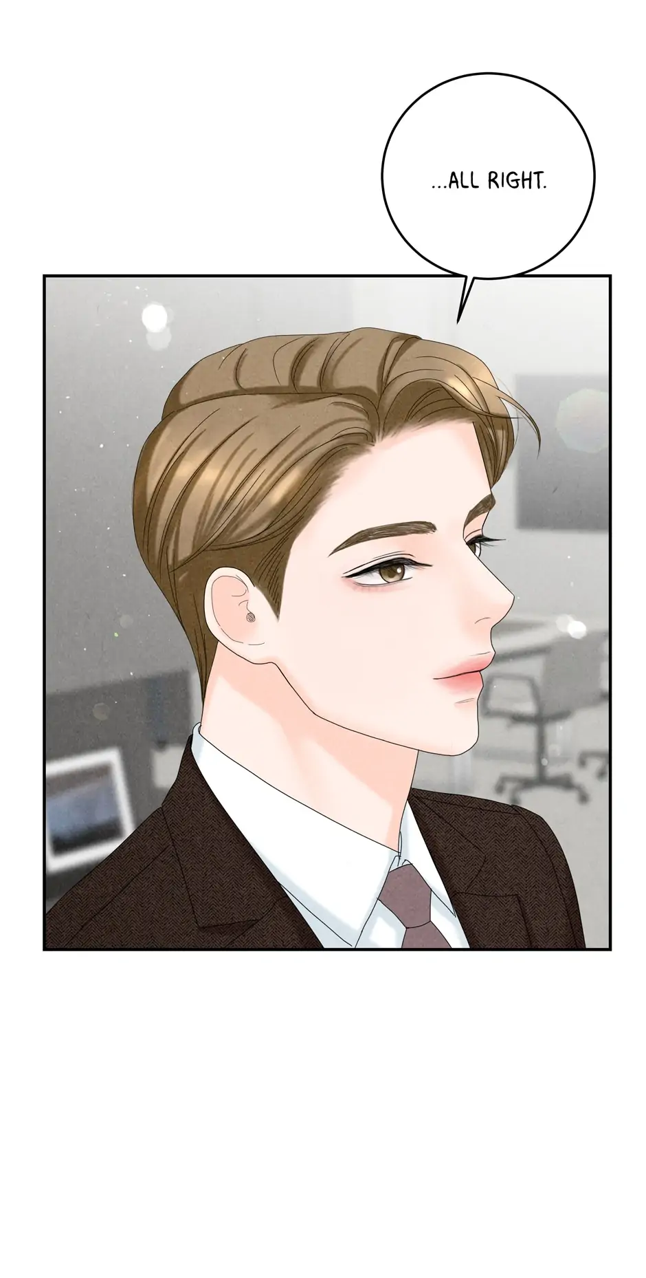 4 Ways To Save Your Wife chapter 52 page 45