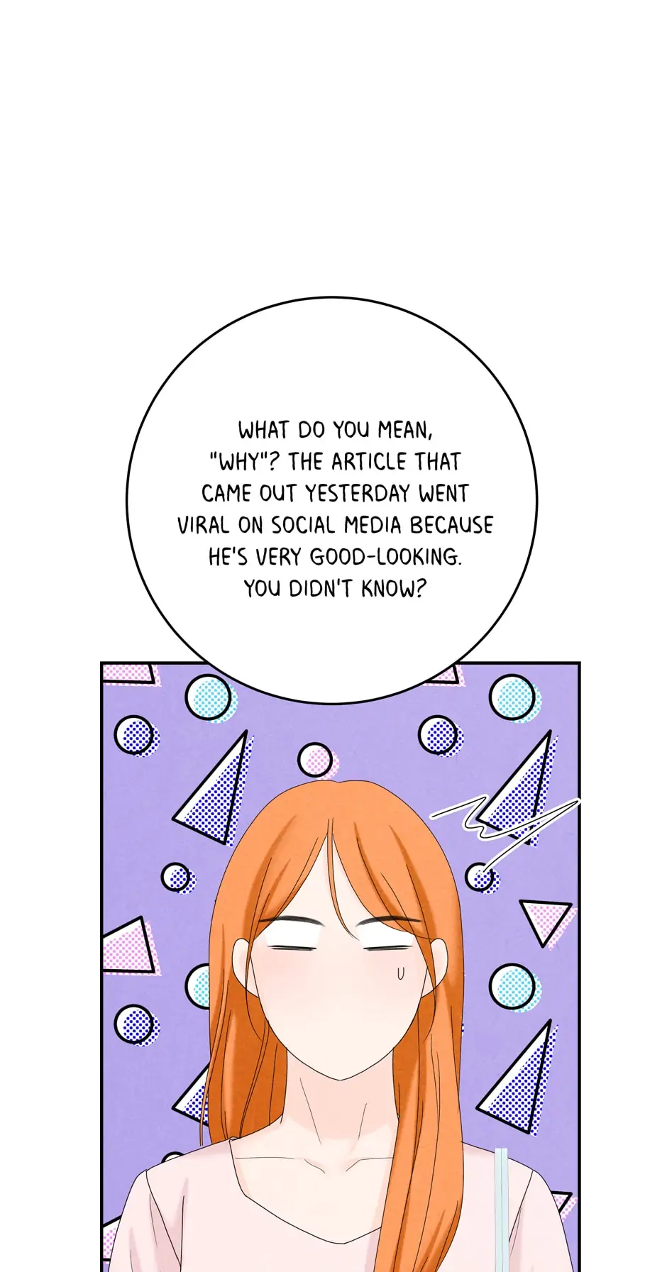 4 Ways To Save Your Wife chapter 52 page 55