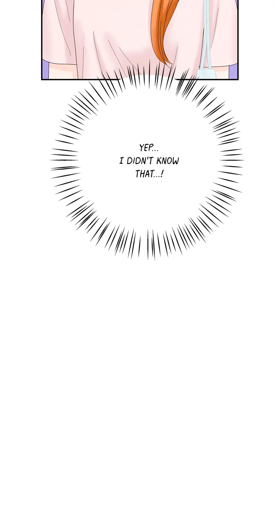 4 Ways To Save Your Wife chapter 52 page 56