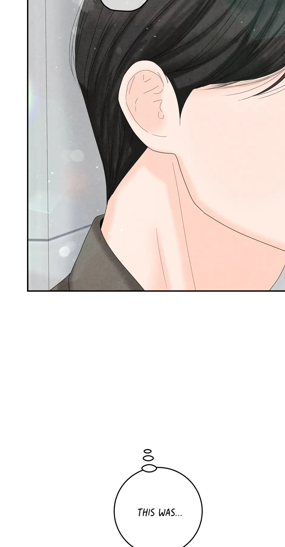 4 Ways To Save Your Wife chapter 52 page 61