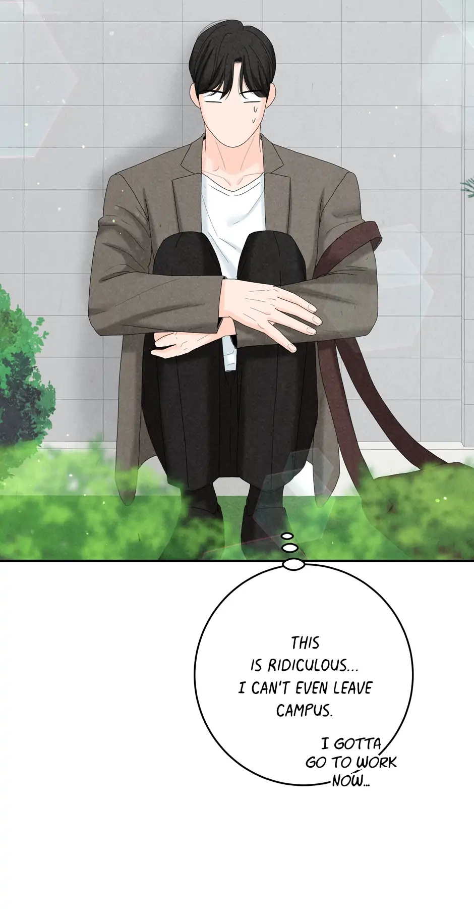 4 Ways To Save Your Wife chapter 52 page 63