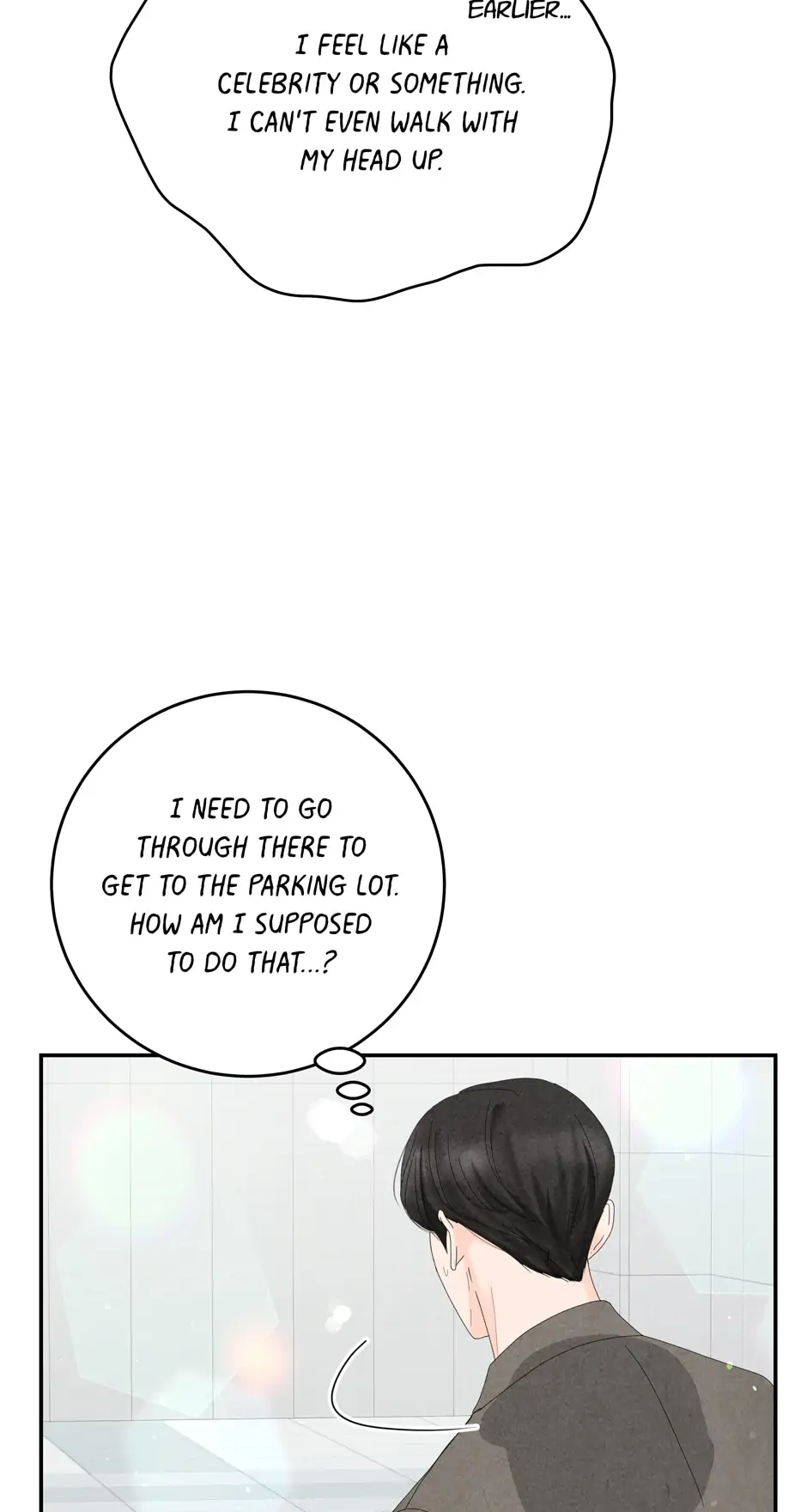 4 Ways To Save Your Wife chapter 52 page 65