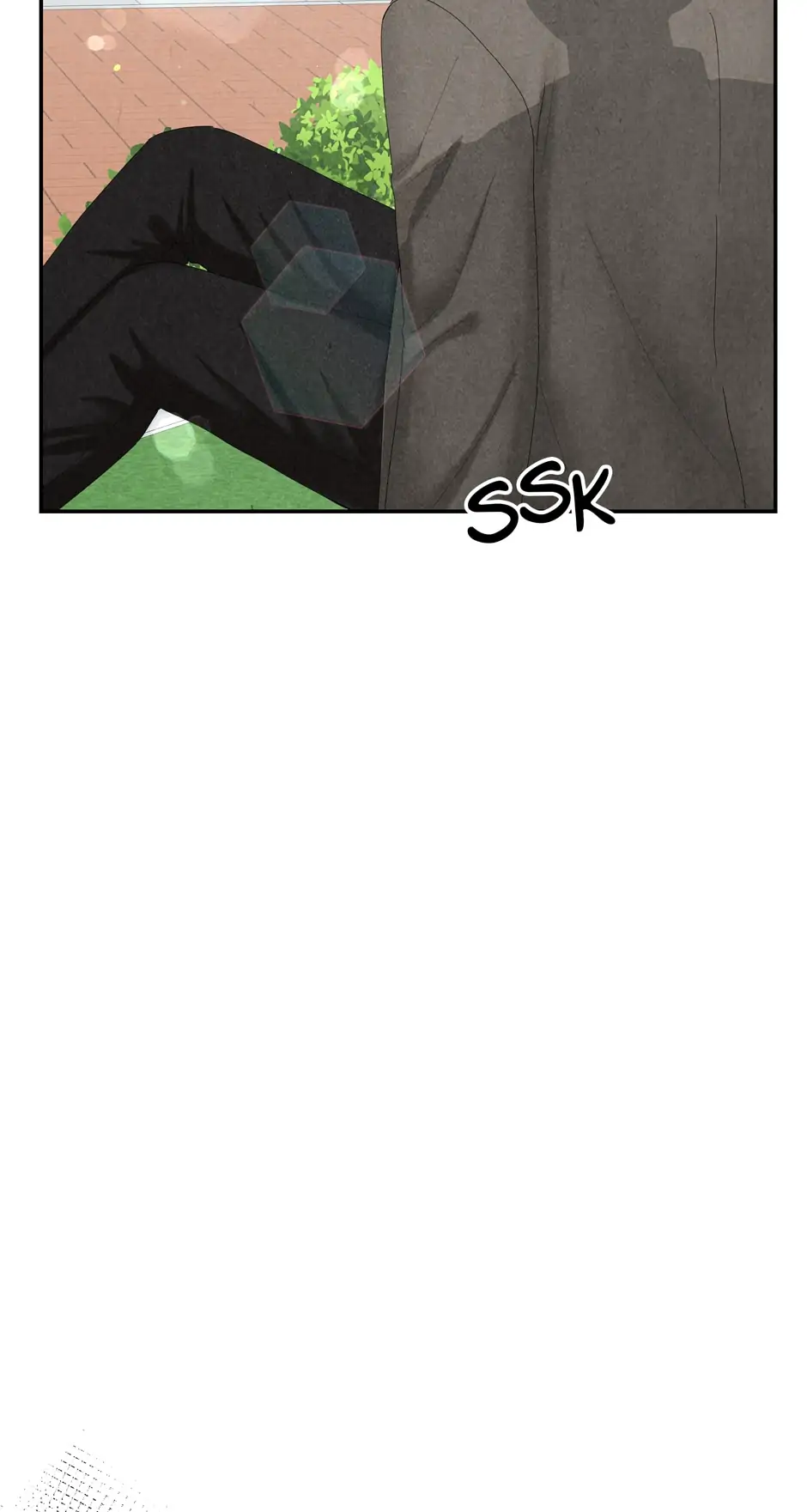 4 Ways To Save Your Wife chapter 52 page 66