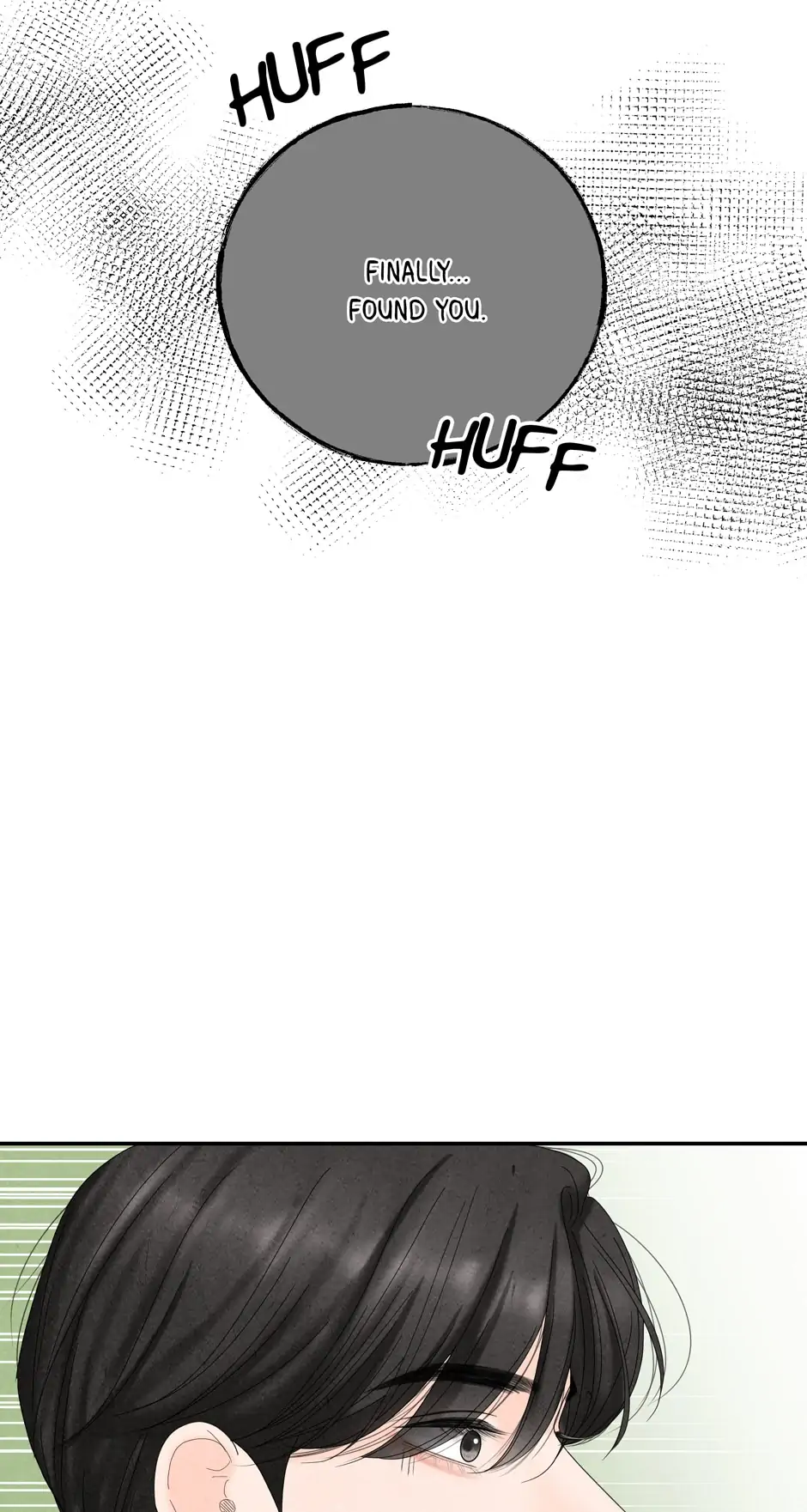 4 Ways To Save Your Wife chapter 52 page 67