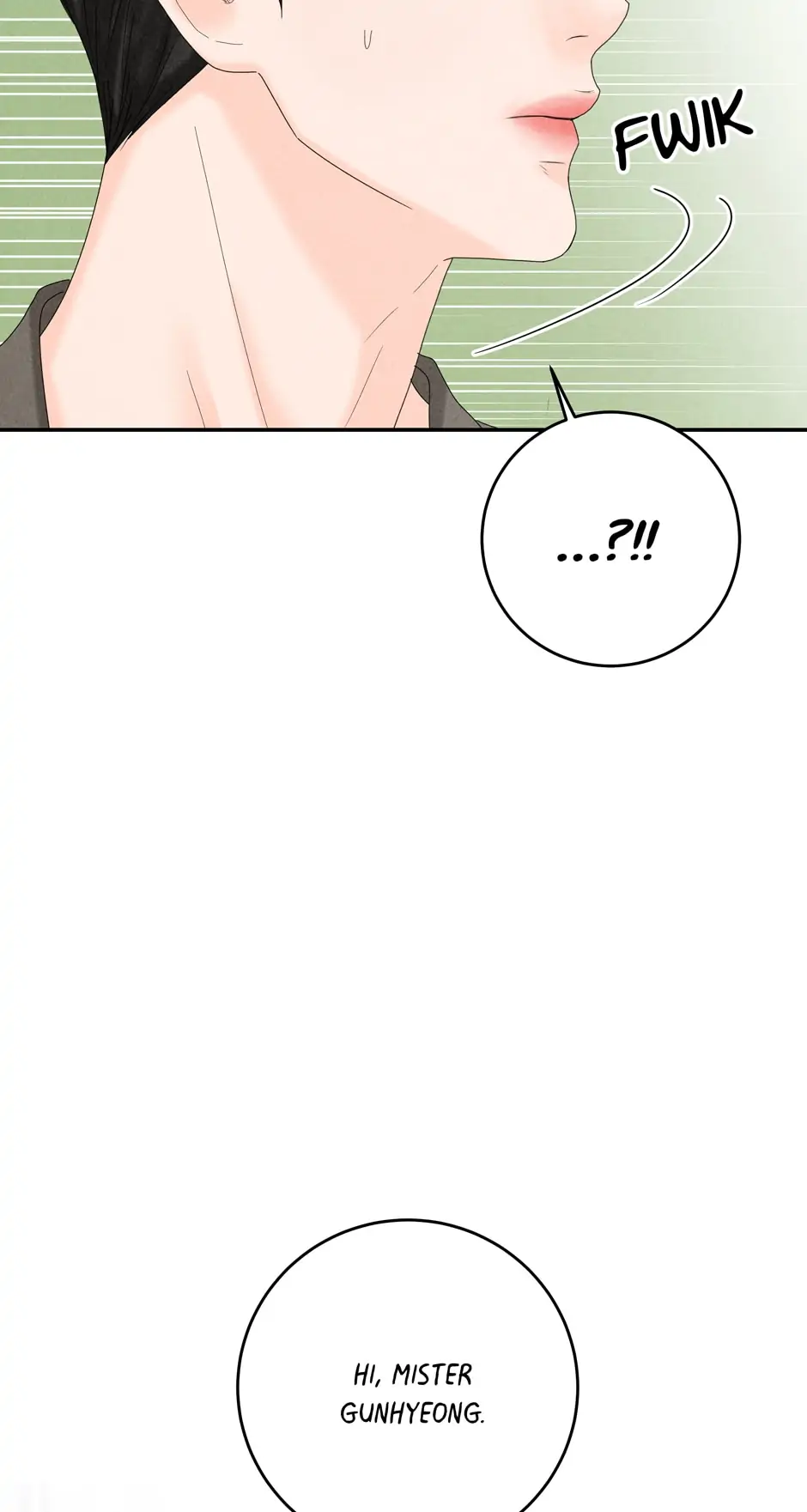 4 Ways To Save Your Wife chapter 52 page 68